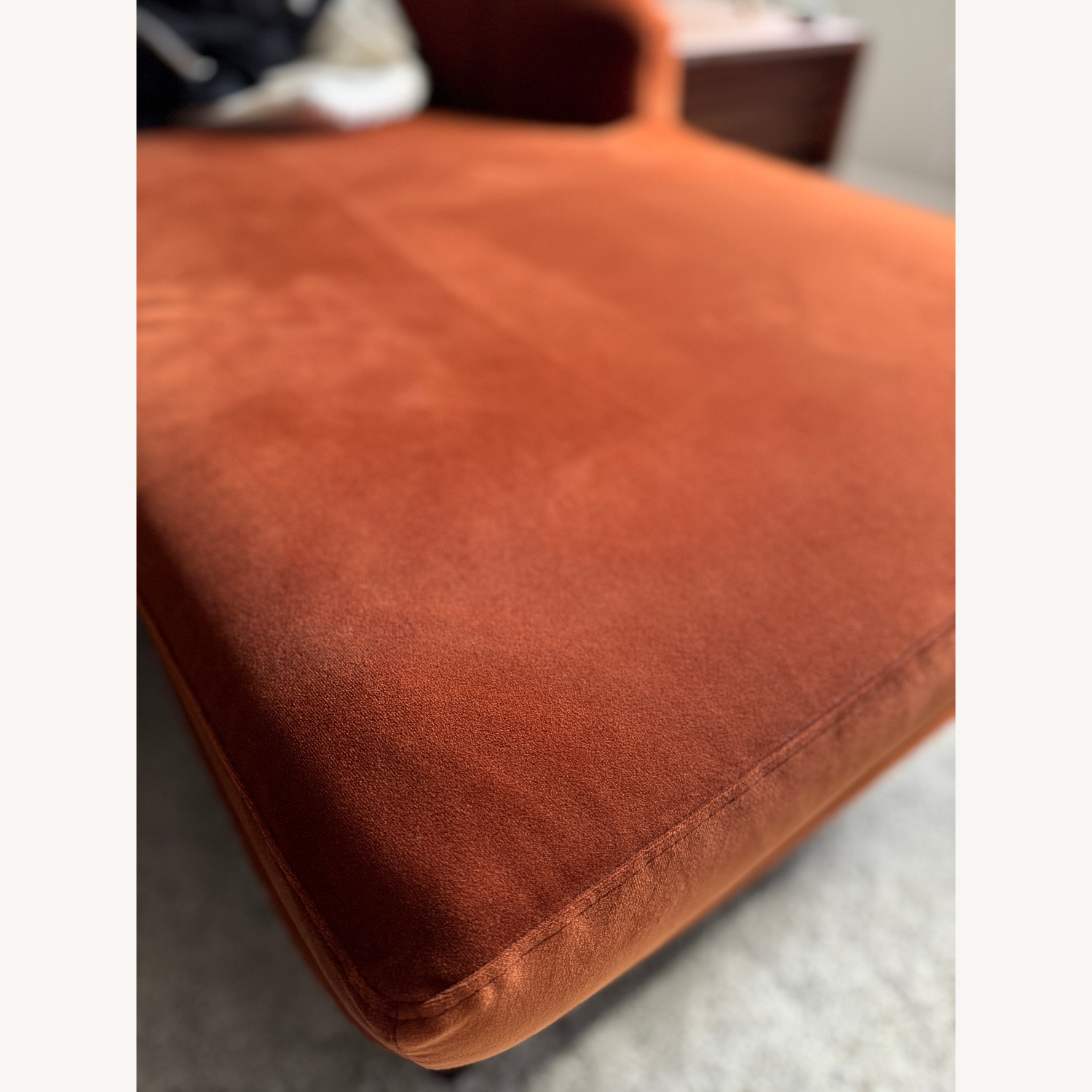 Wayfair Mistana Sofa - image-4