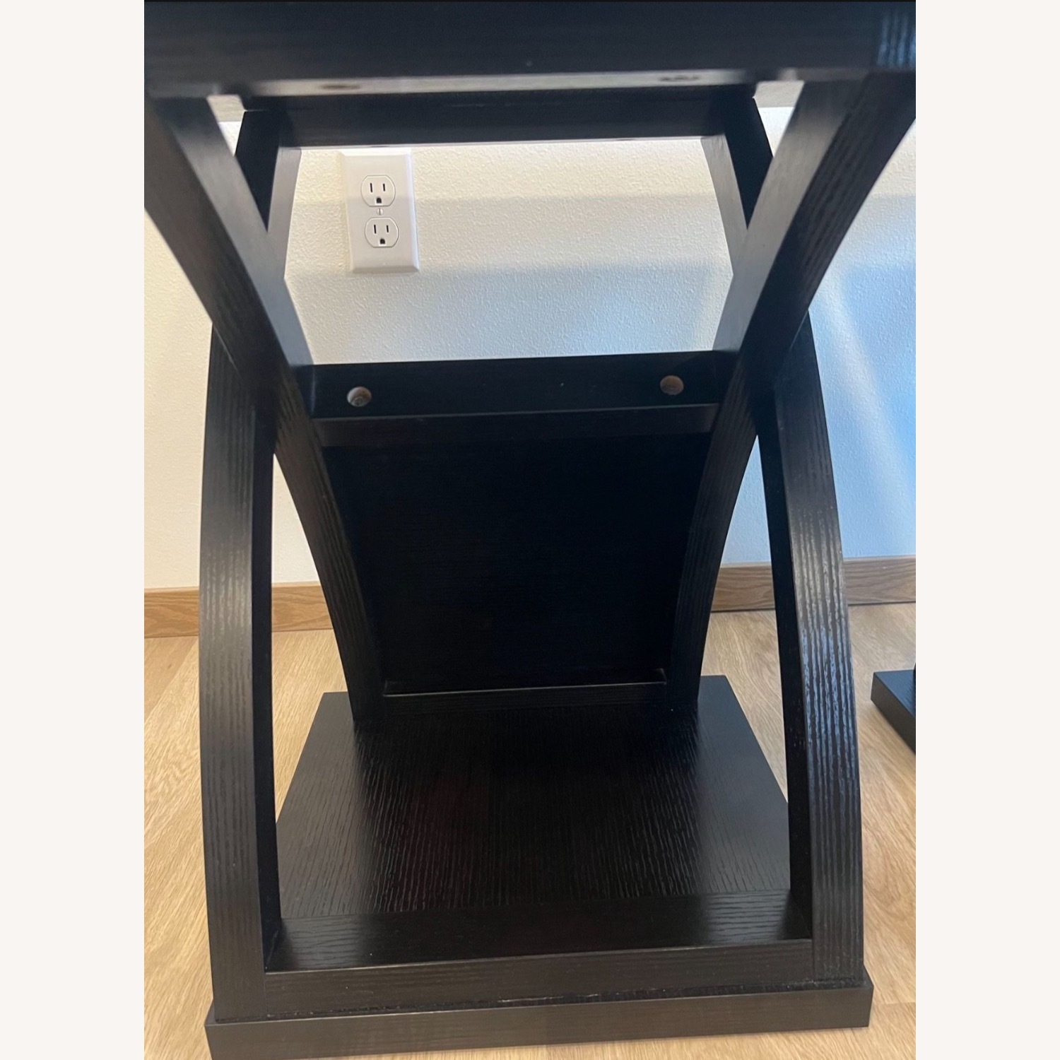 Small Coffee Table  - image-3