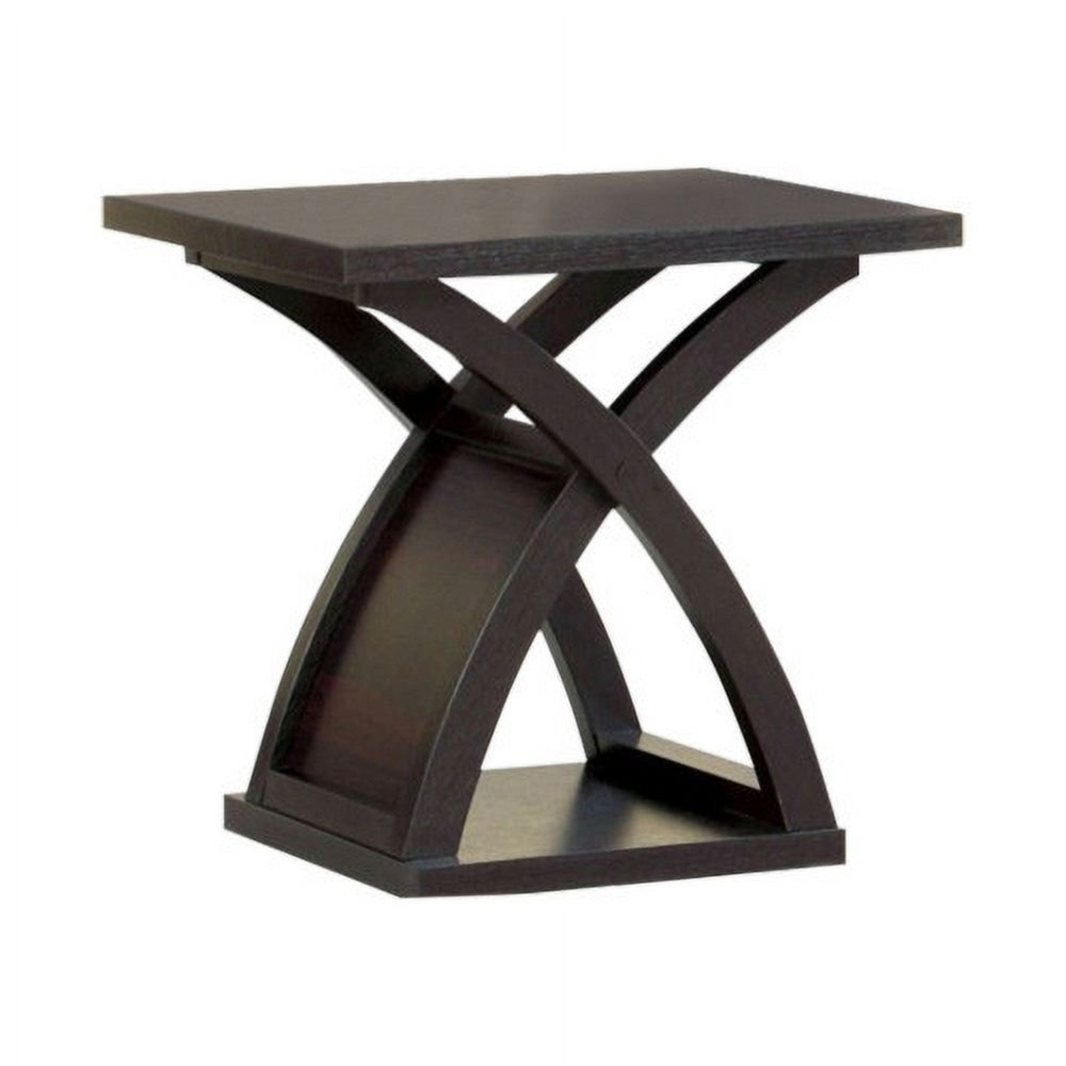Small Coffee Table  - image-4