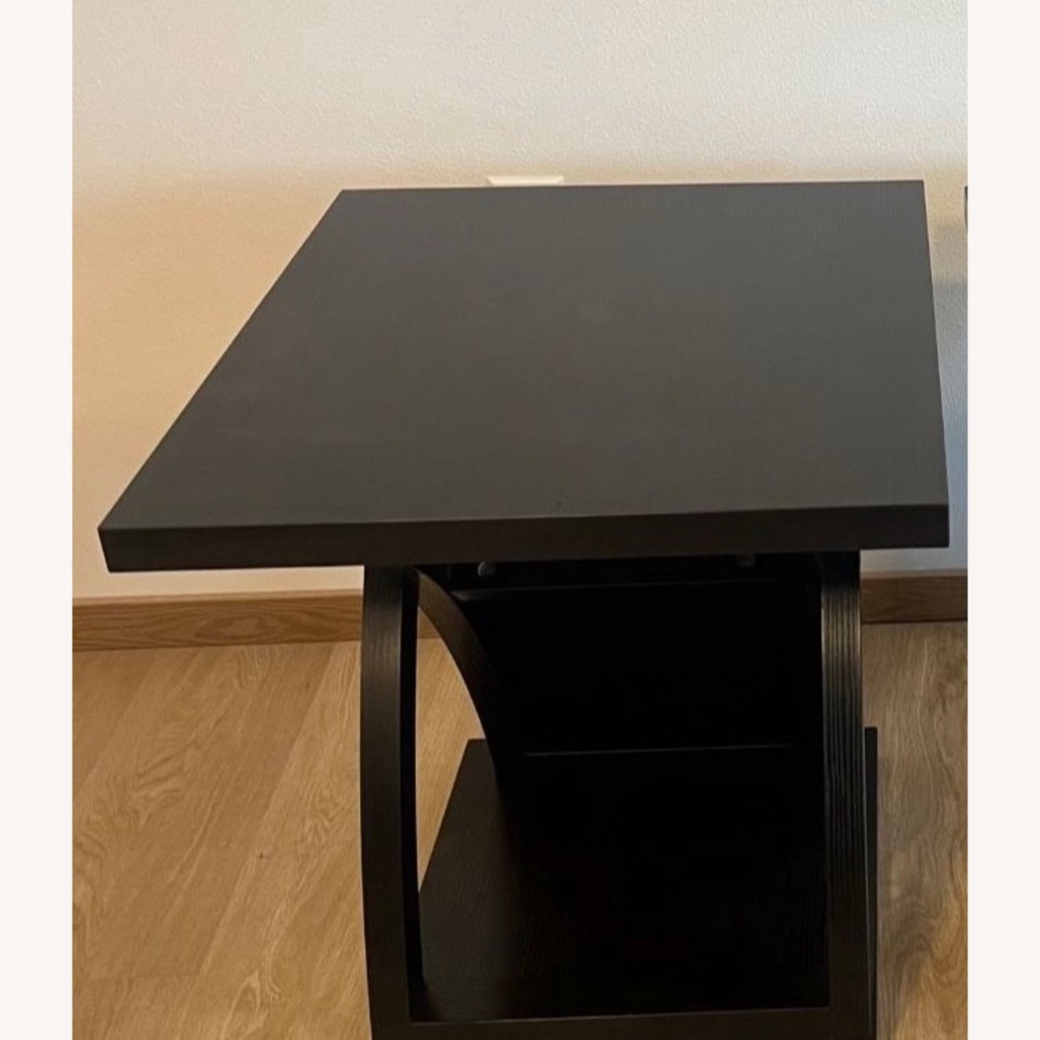 Small Coffee Table  - image-2