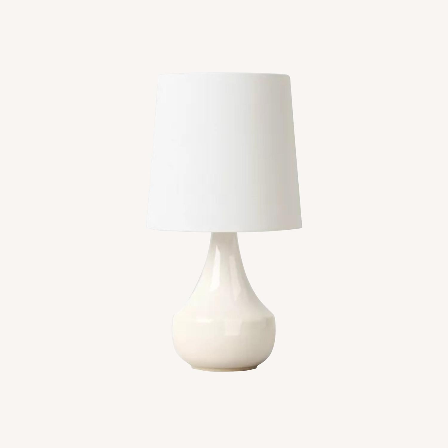 Montreal Wren Studio McGee Table Lamps - image-0