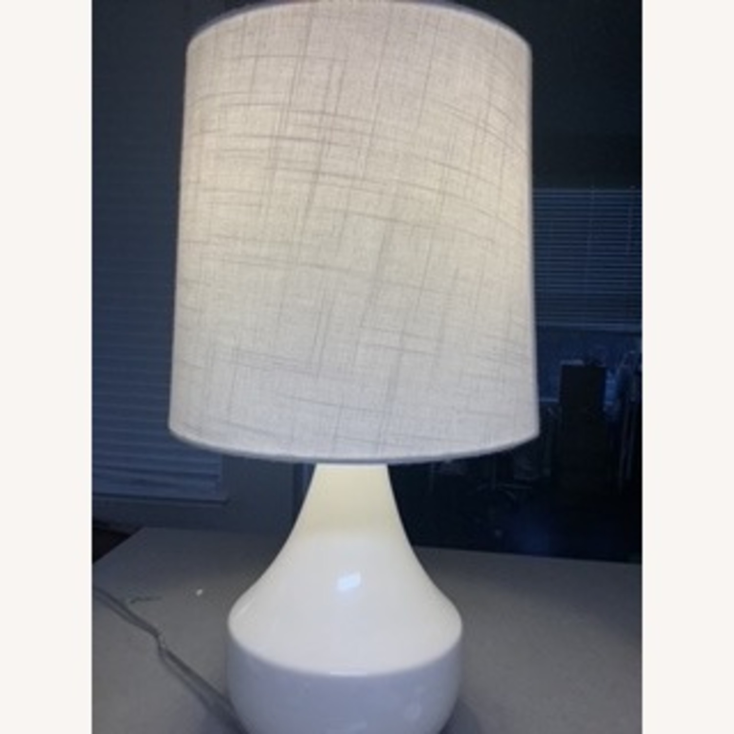 Montreal Wren Studio McGee Table Lamps - image-2