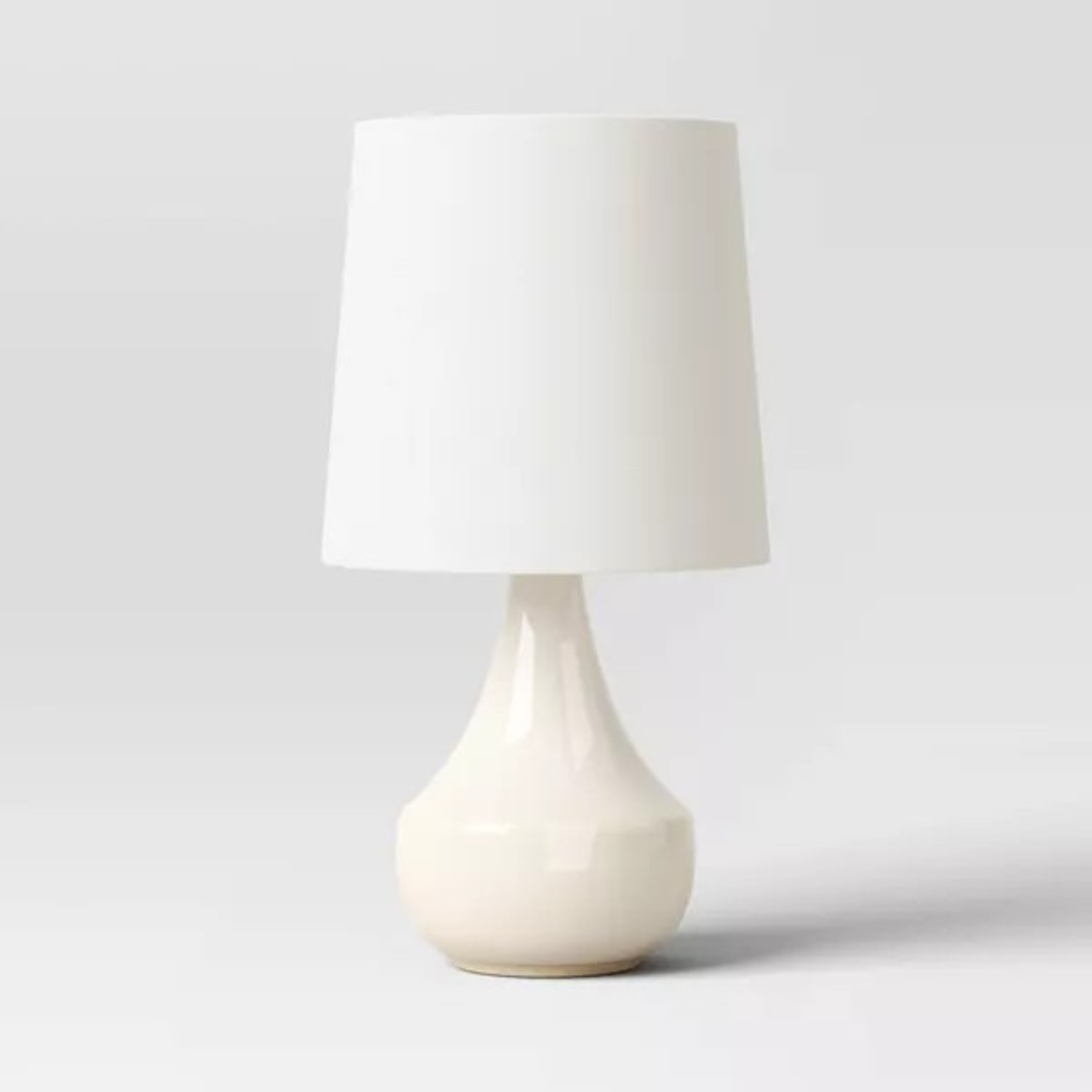 Montreal Wren Studio McGee Table Lamps - image-3