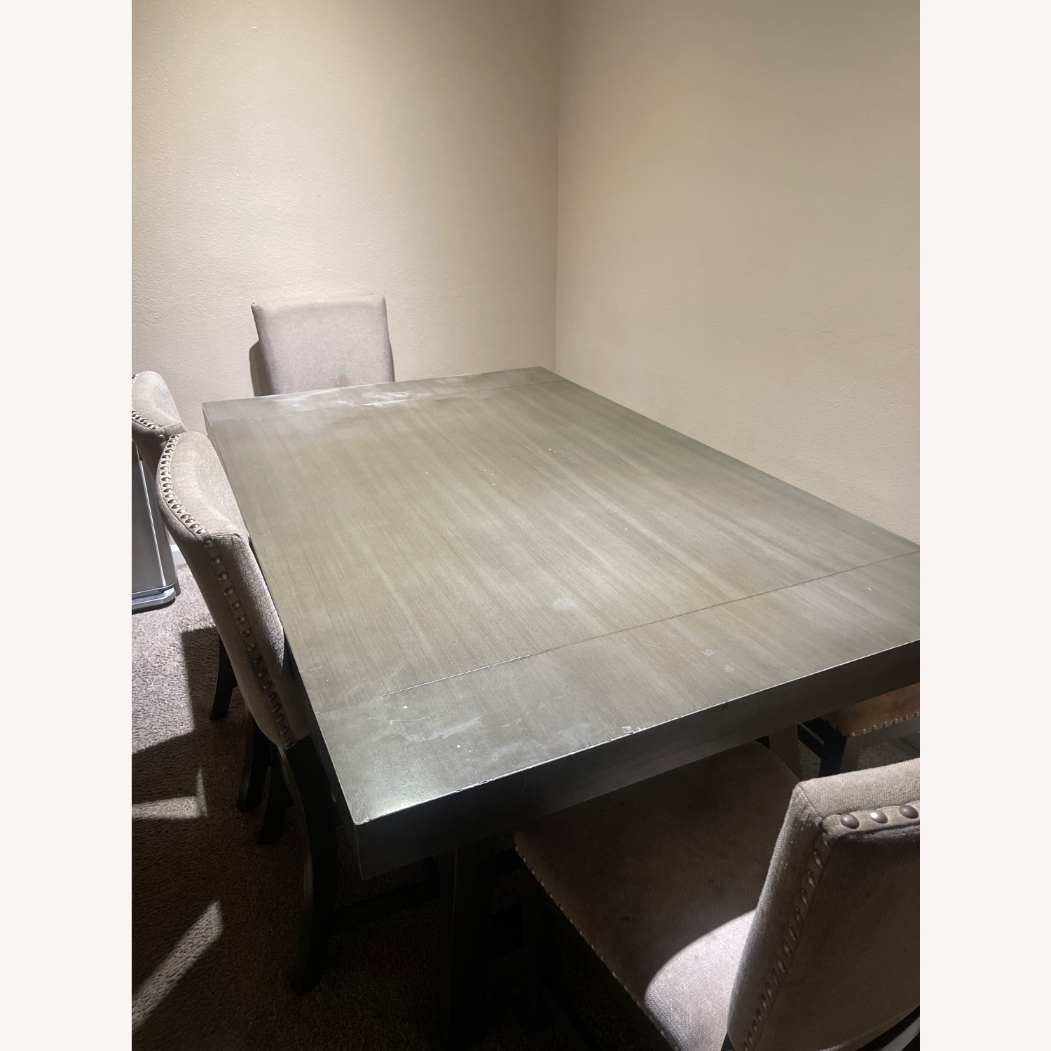 Dining Table  - image-1