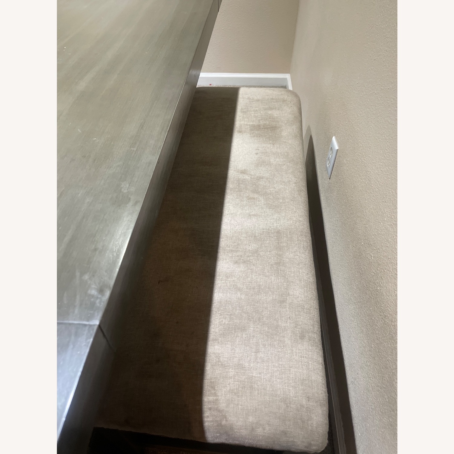 Dining Table  - image-5