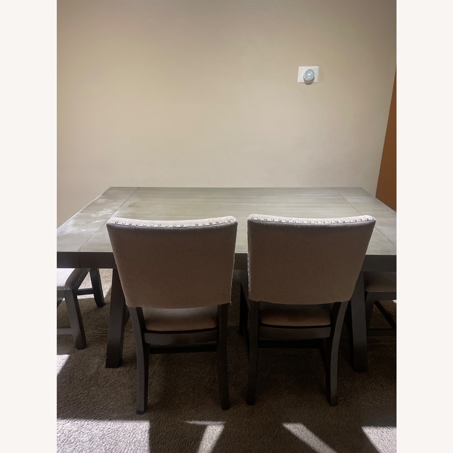 Dining Table  - image-3