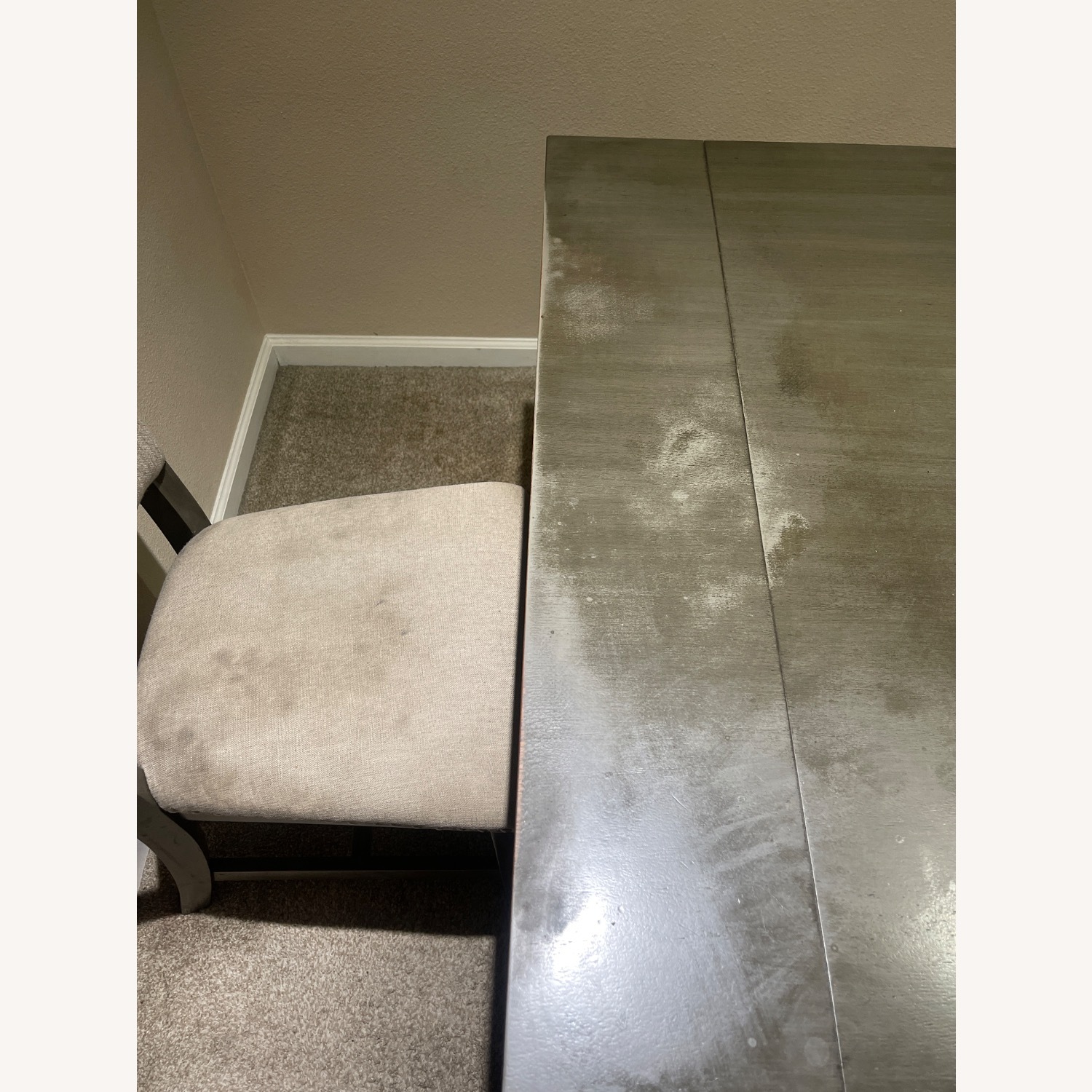 Dining Table  - image-4