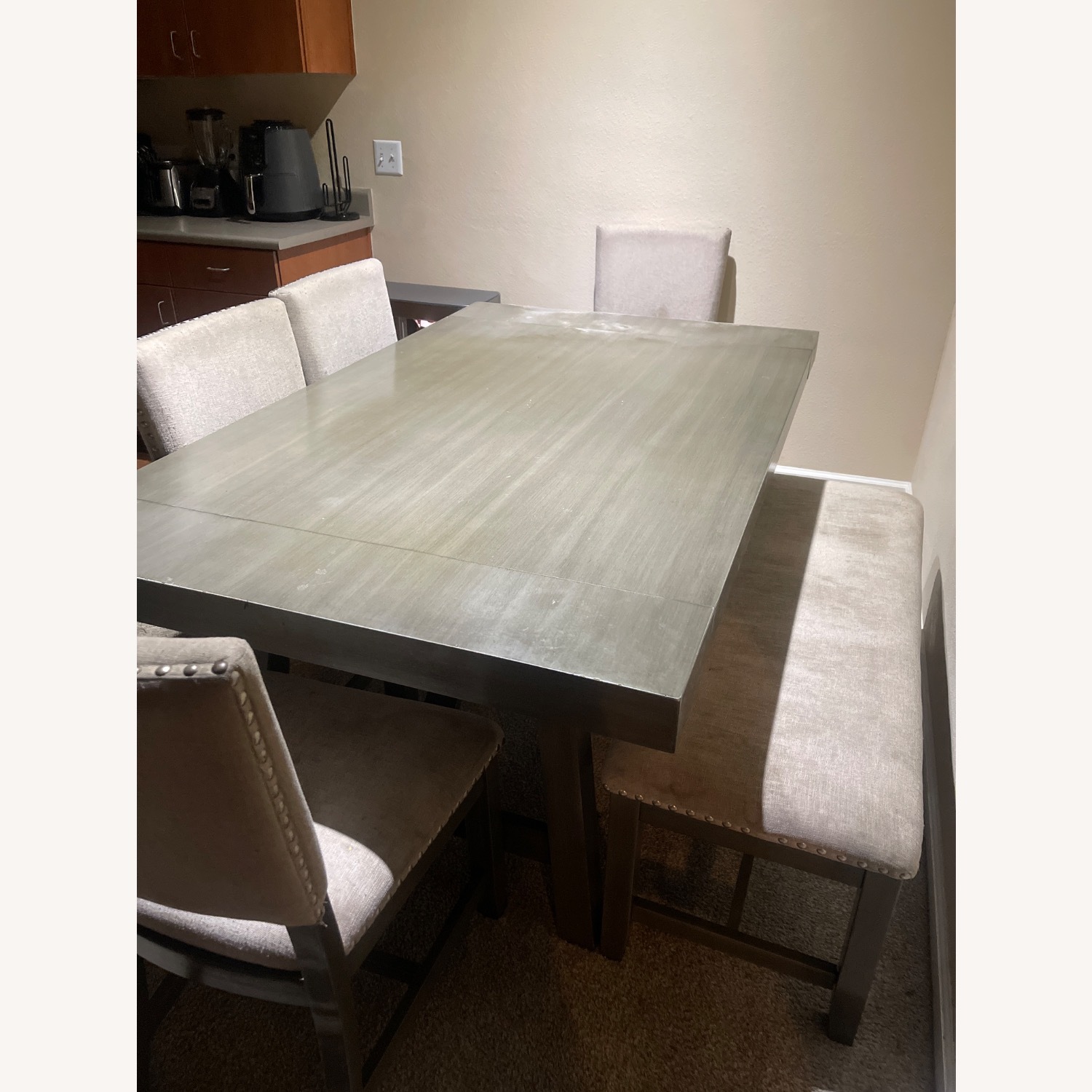 Dining Table  - image-2