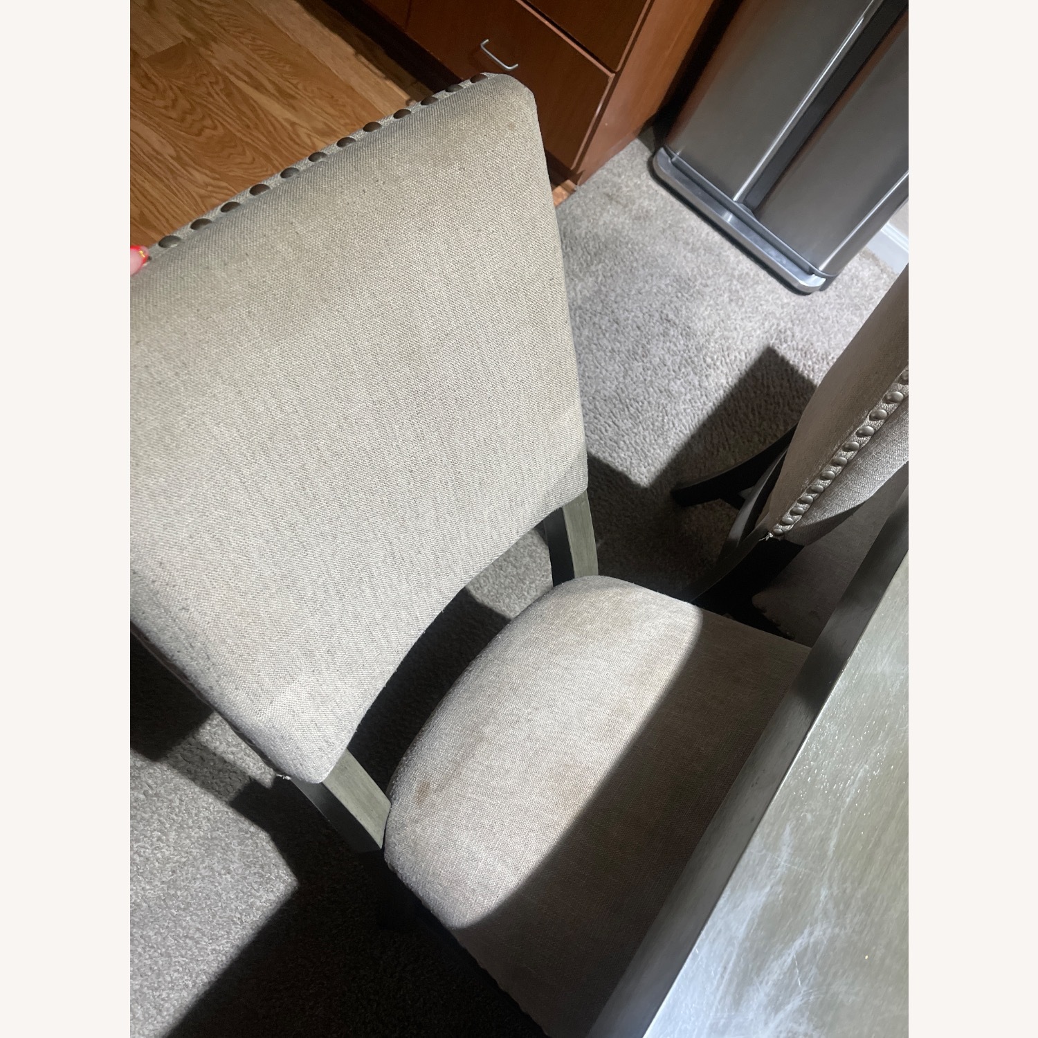 Dining Table  - image-7