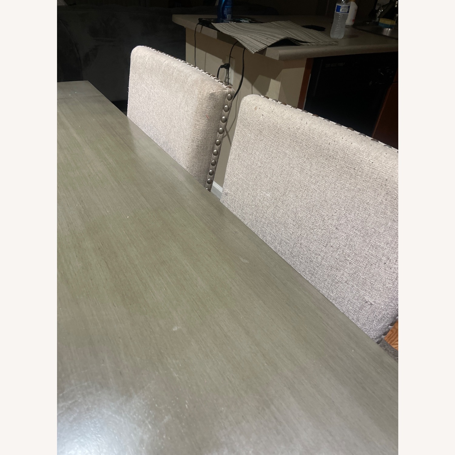 Dining Table  - image-10