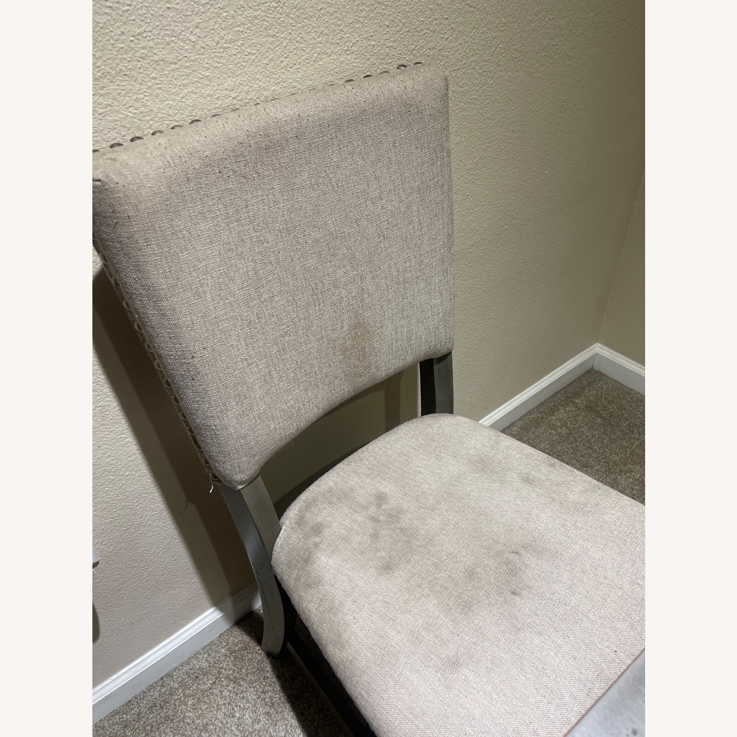 Dining Table  - image-9