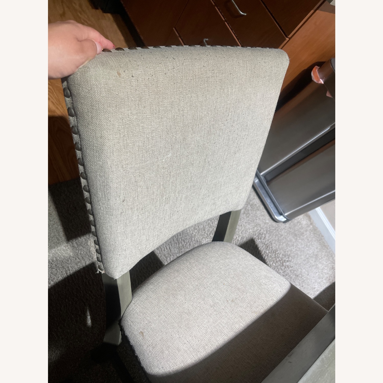 Dining Table  - image-8