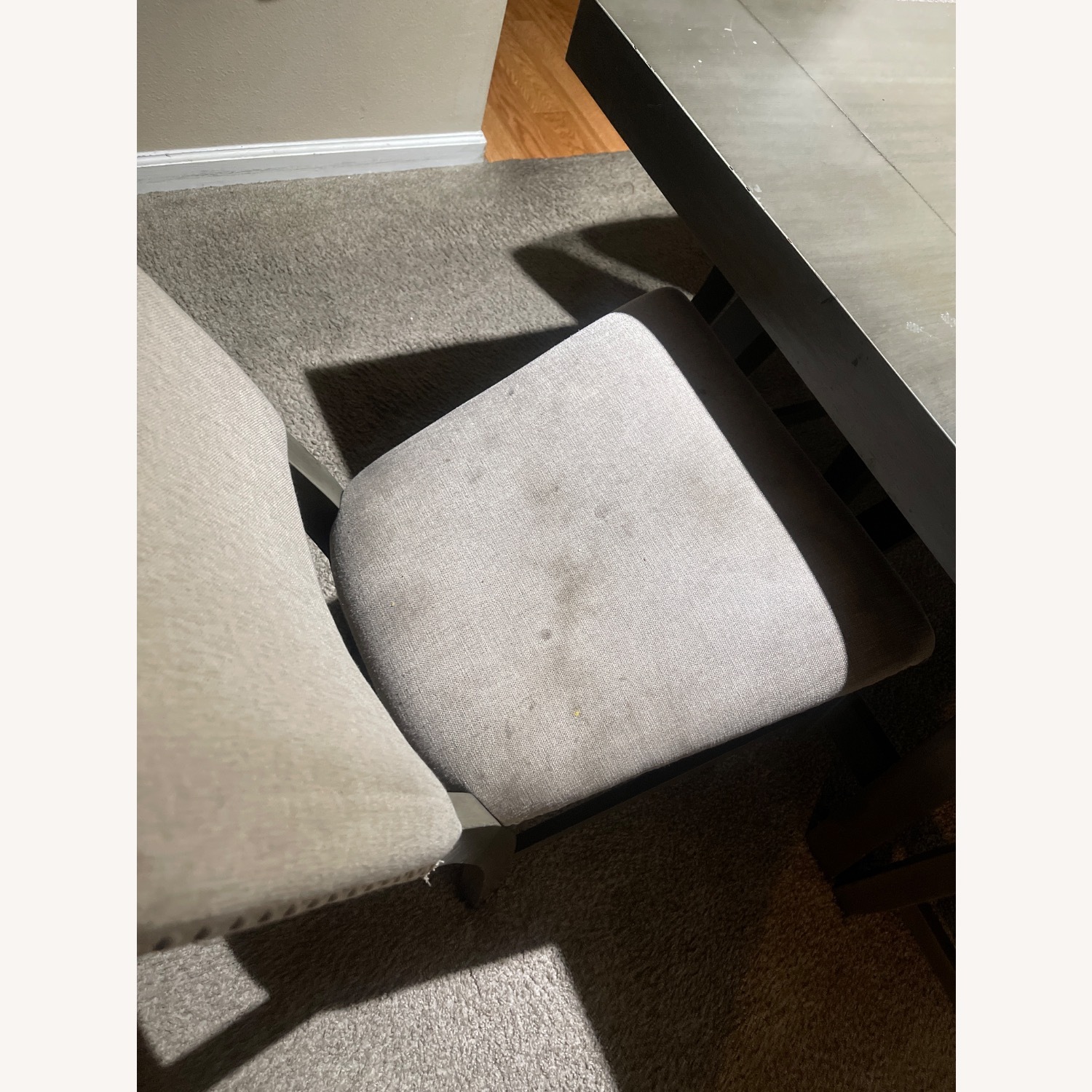 Dining Table  - image-6