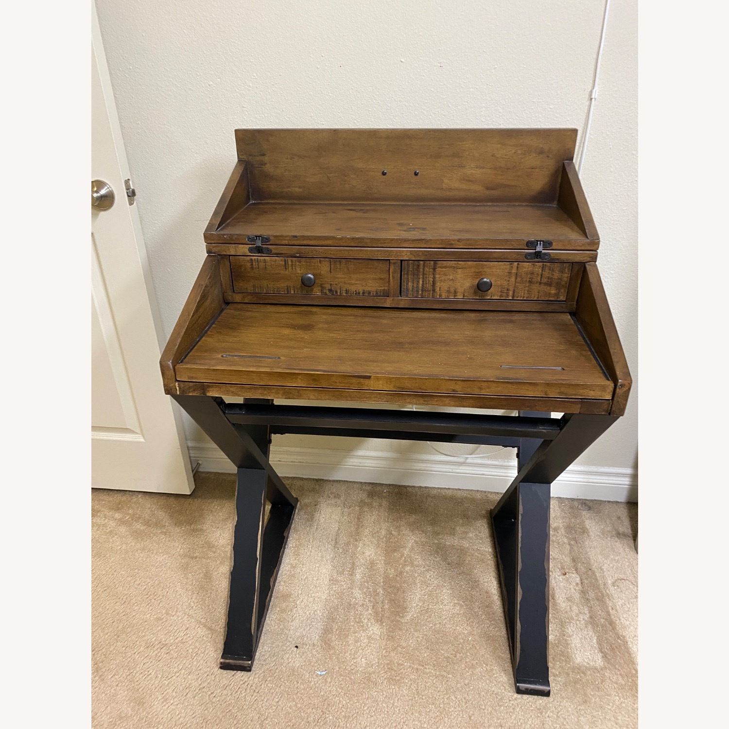 World Market Desk  - image-8