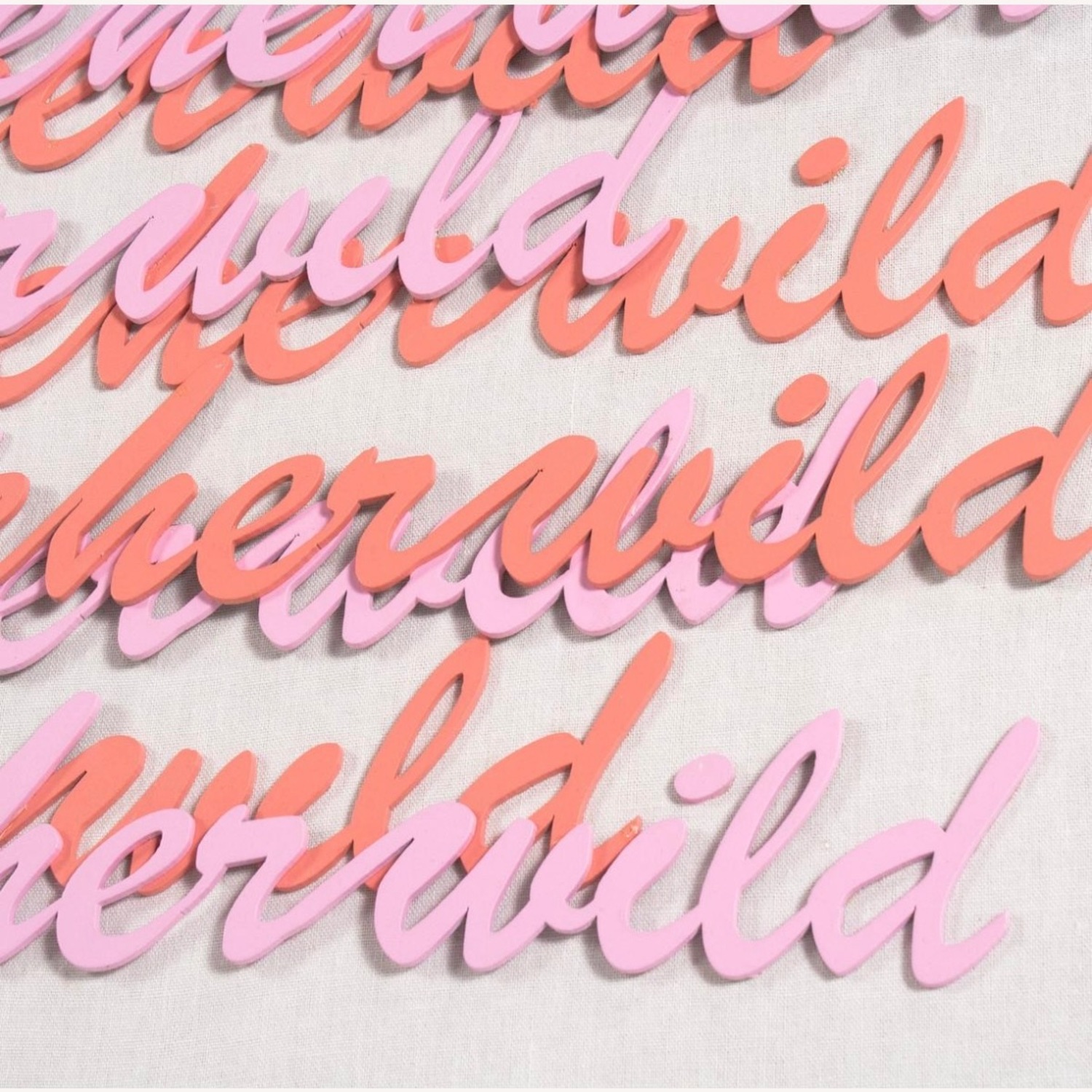 Acrylic Shadow Box - image-3