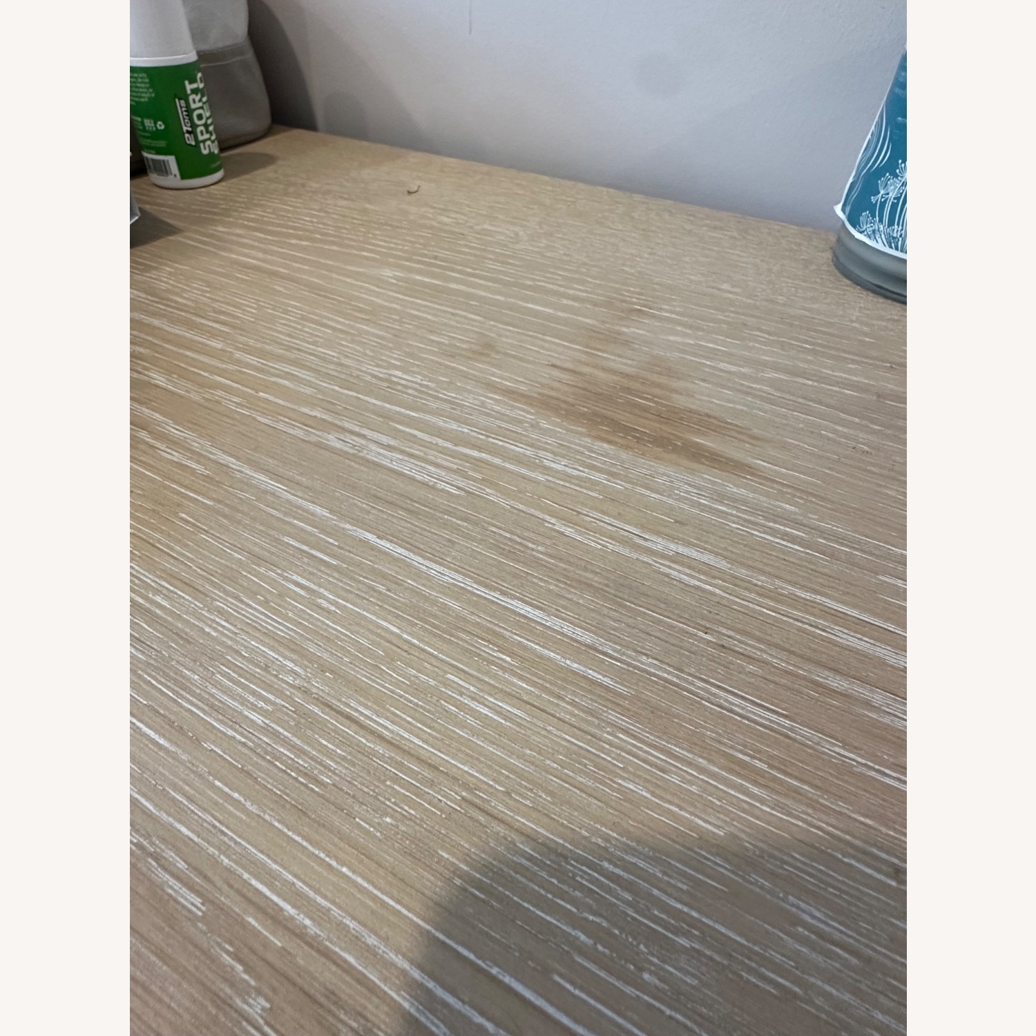 West Elm Mid-Century 6-Drawer Dresser (56") - image-2