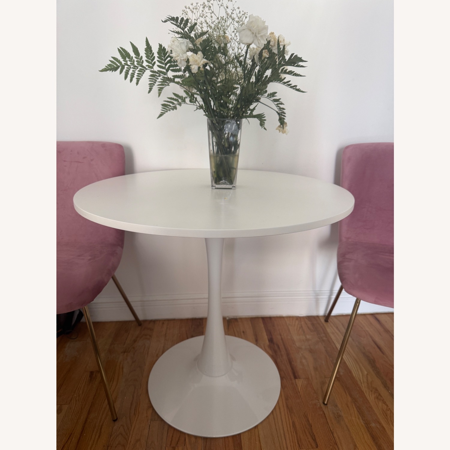 Round Table - image-1