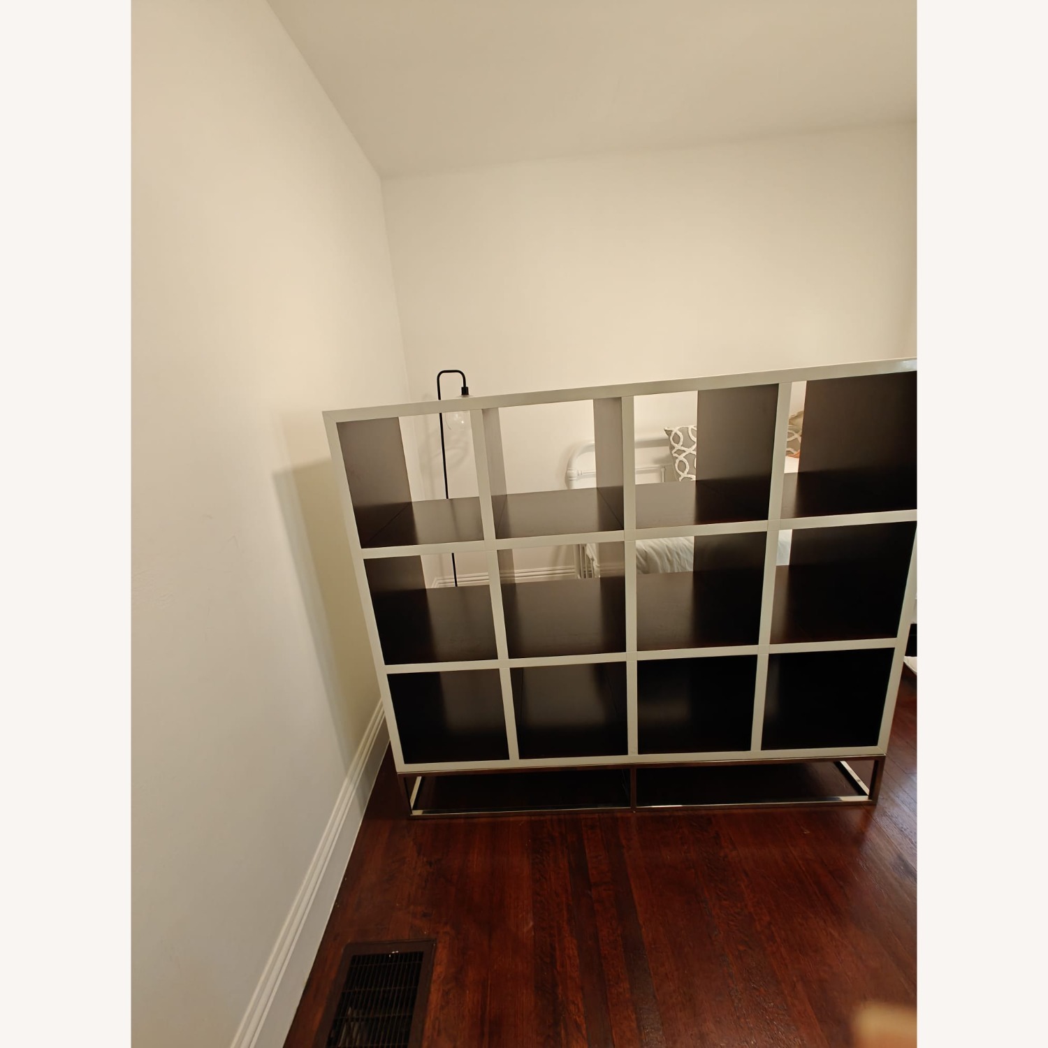 Shelves by DESIGNER Michael Vanderbyl - image-2