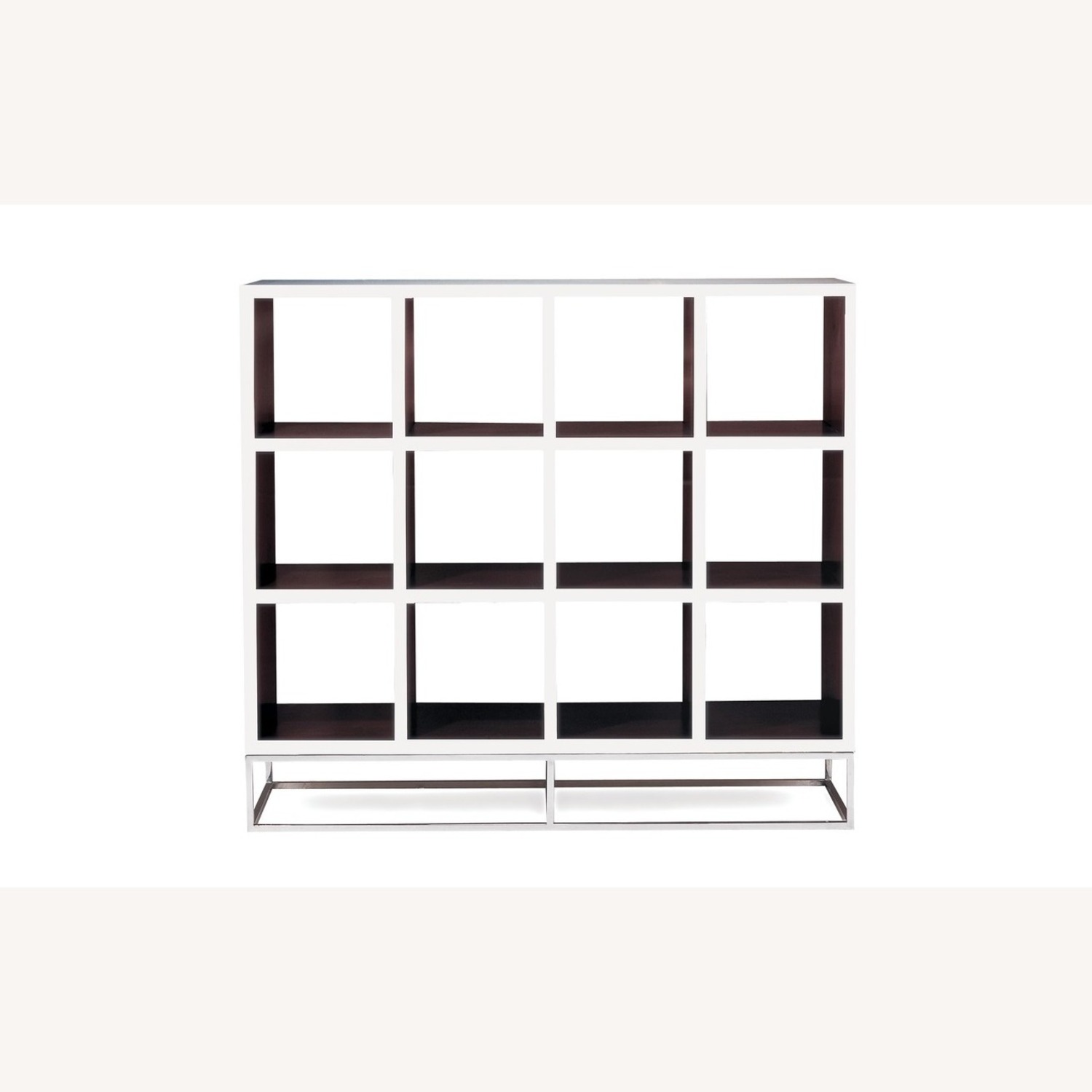 Shelves by DESIGNER Michael Vanderbyl - image-1