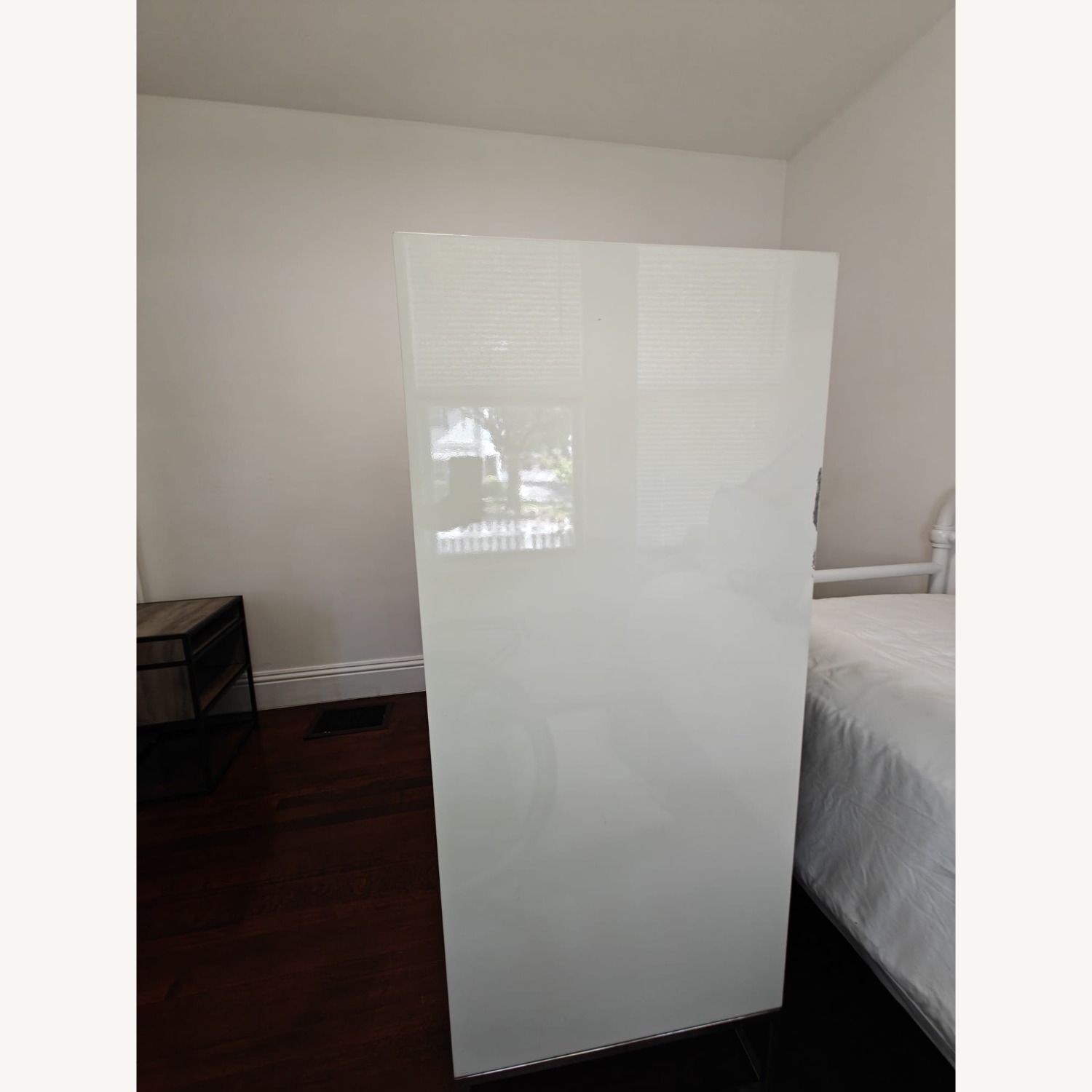 Shelves by DESIGNER Michael Vanderbyl - image-4