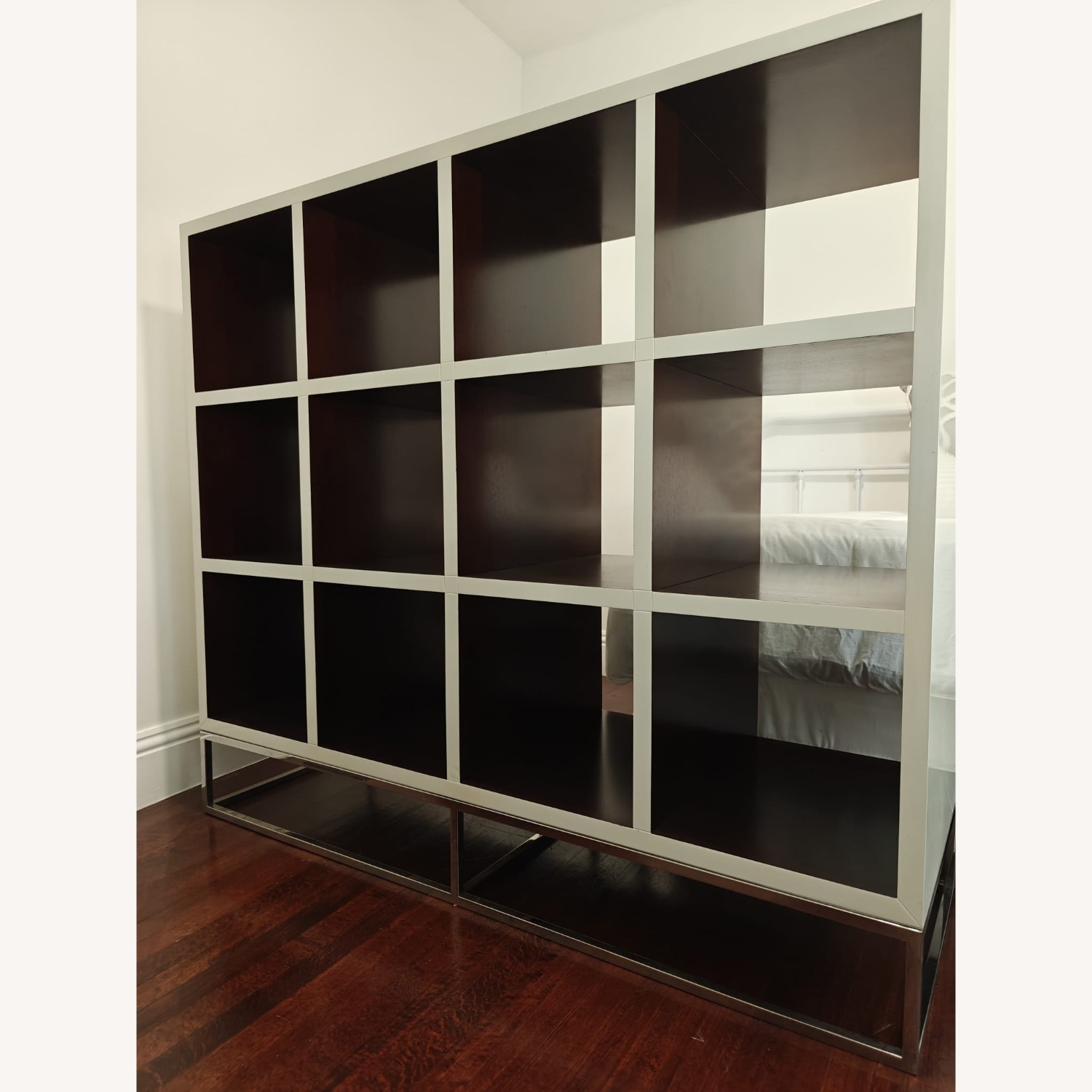 Shelves by DESIGNER Michael Vanderbyl - image-3