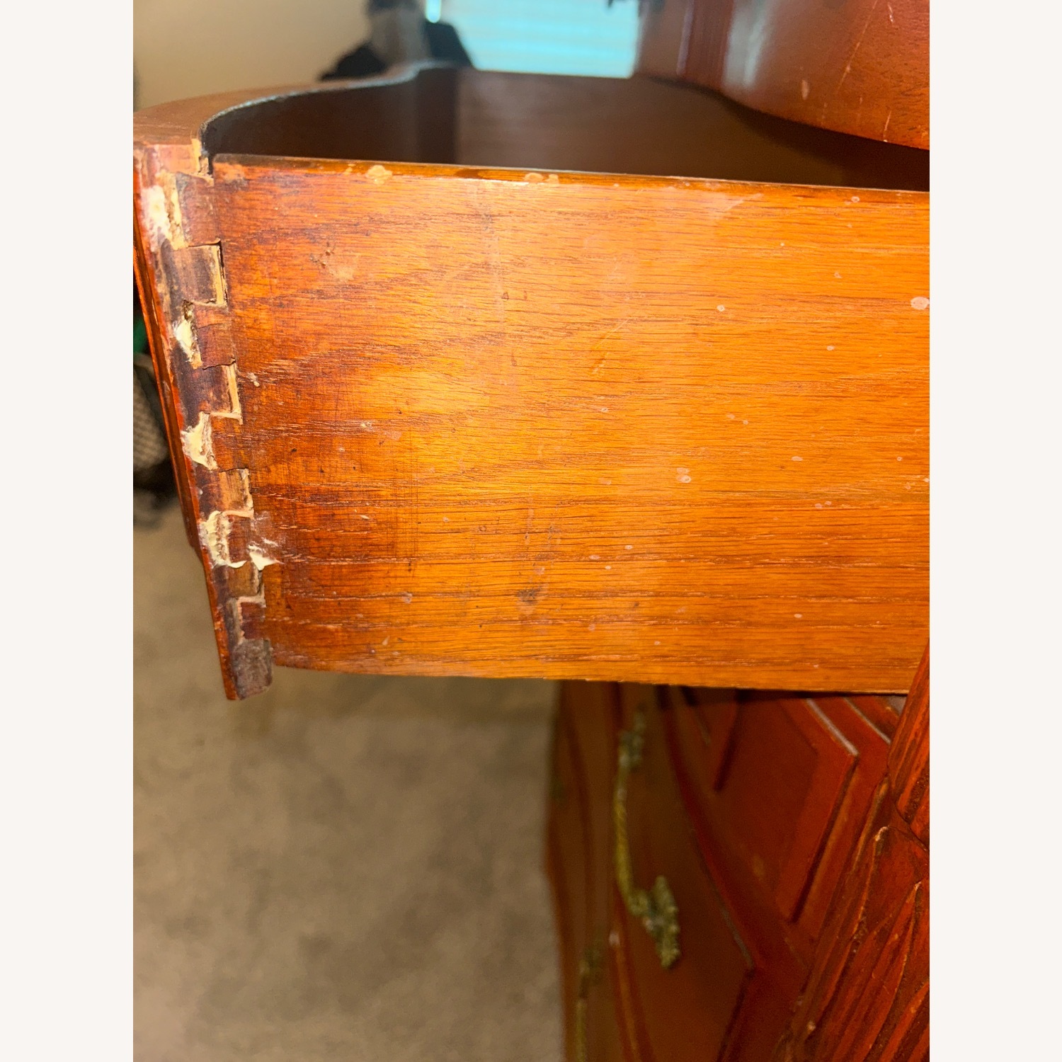 Tomlinson Dresser - image-6