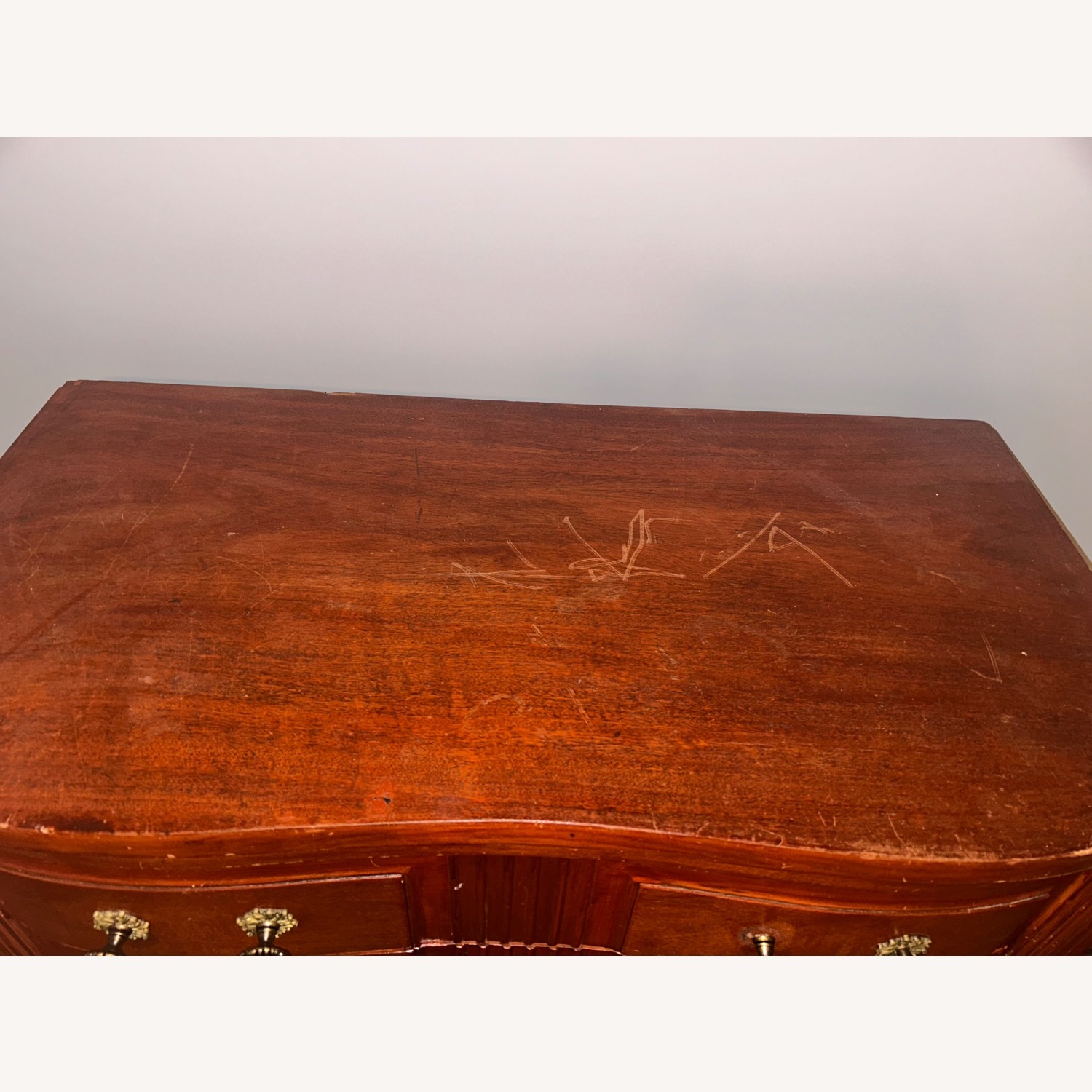 Tomlinson Dresser - image-4