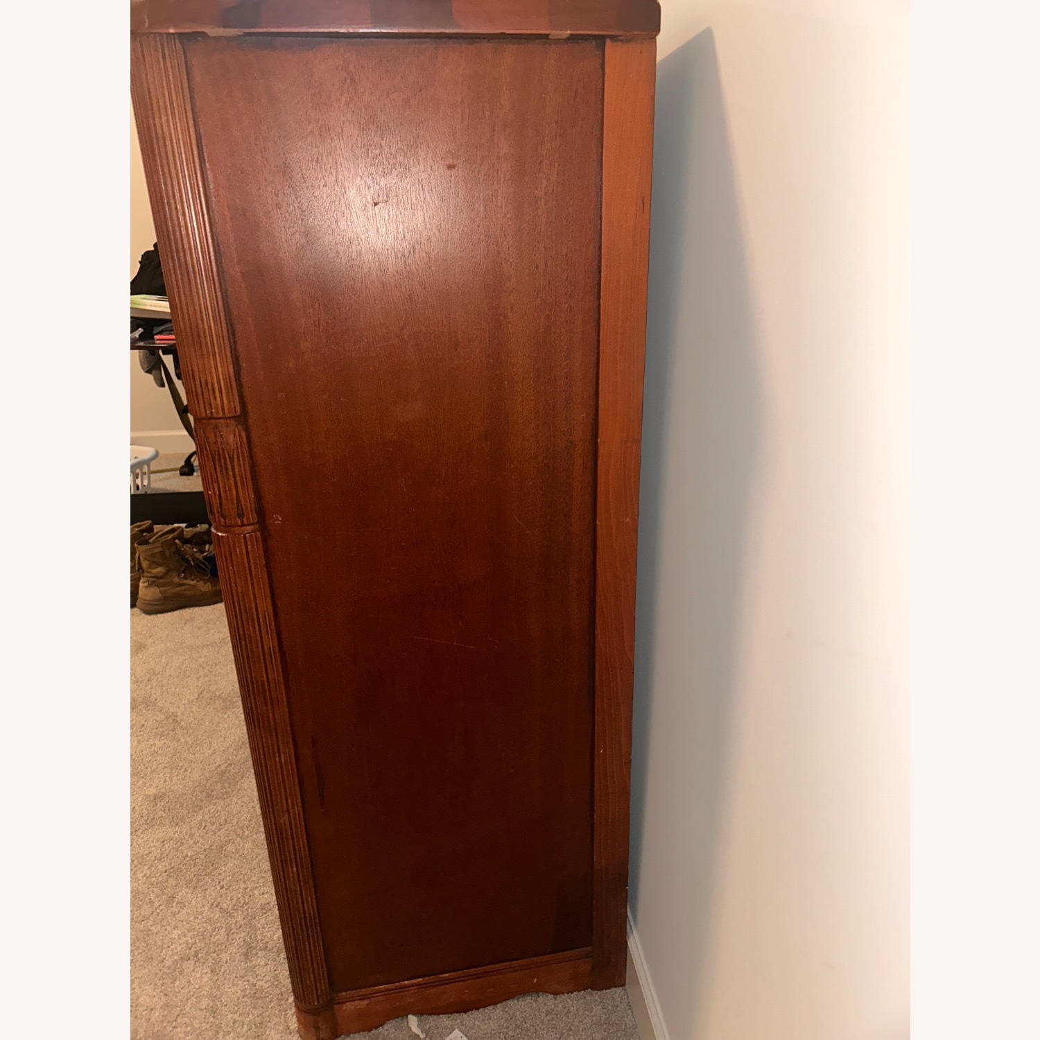 Tomlinson Dresser - image-3