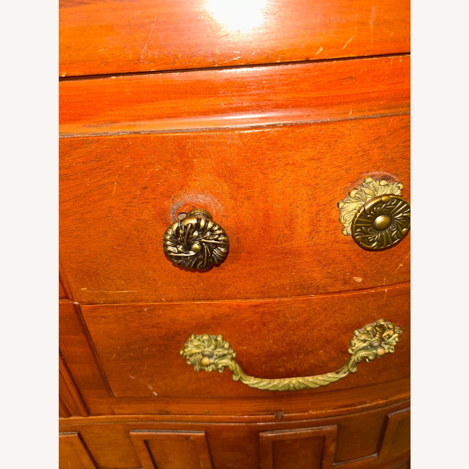 Tomlinson Dresser - image-5