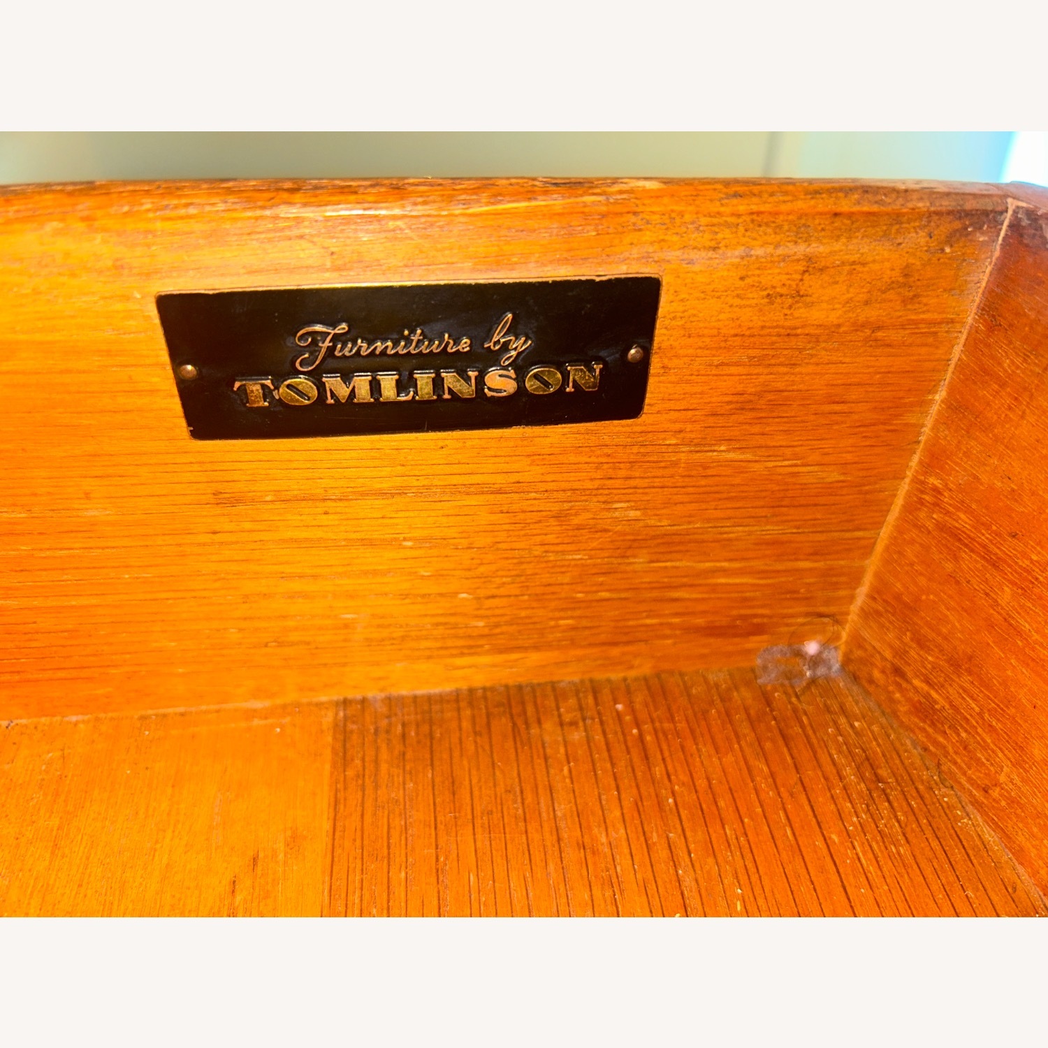 Tomlinson Dresser - image-7