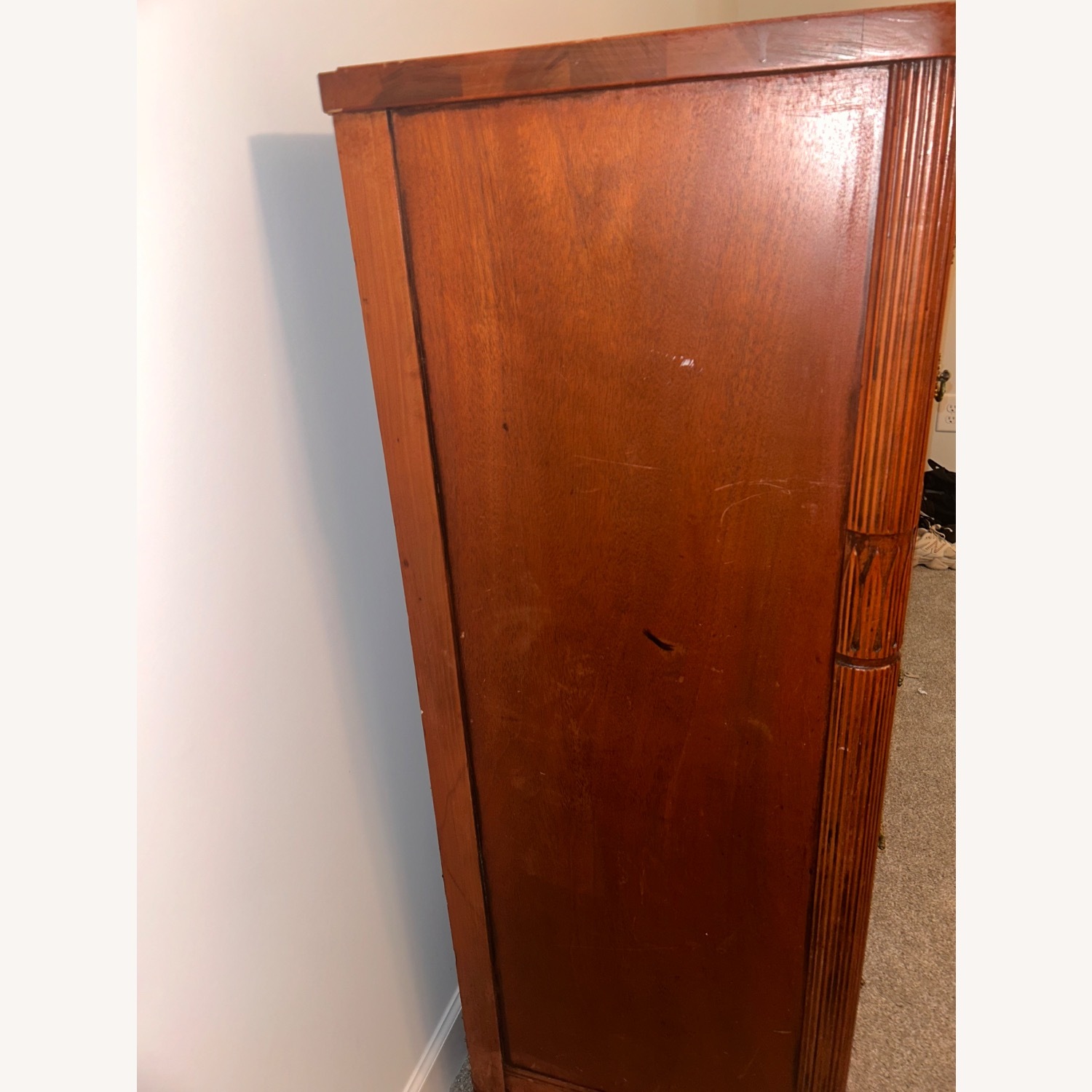 Tomlinson Dresser - image-2