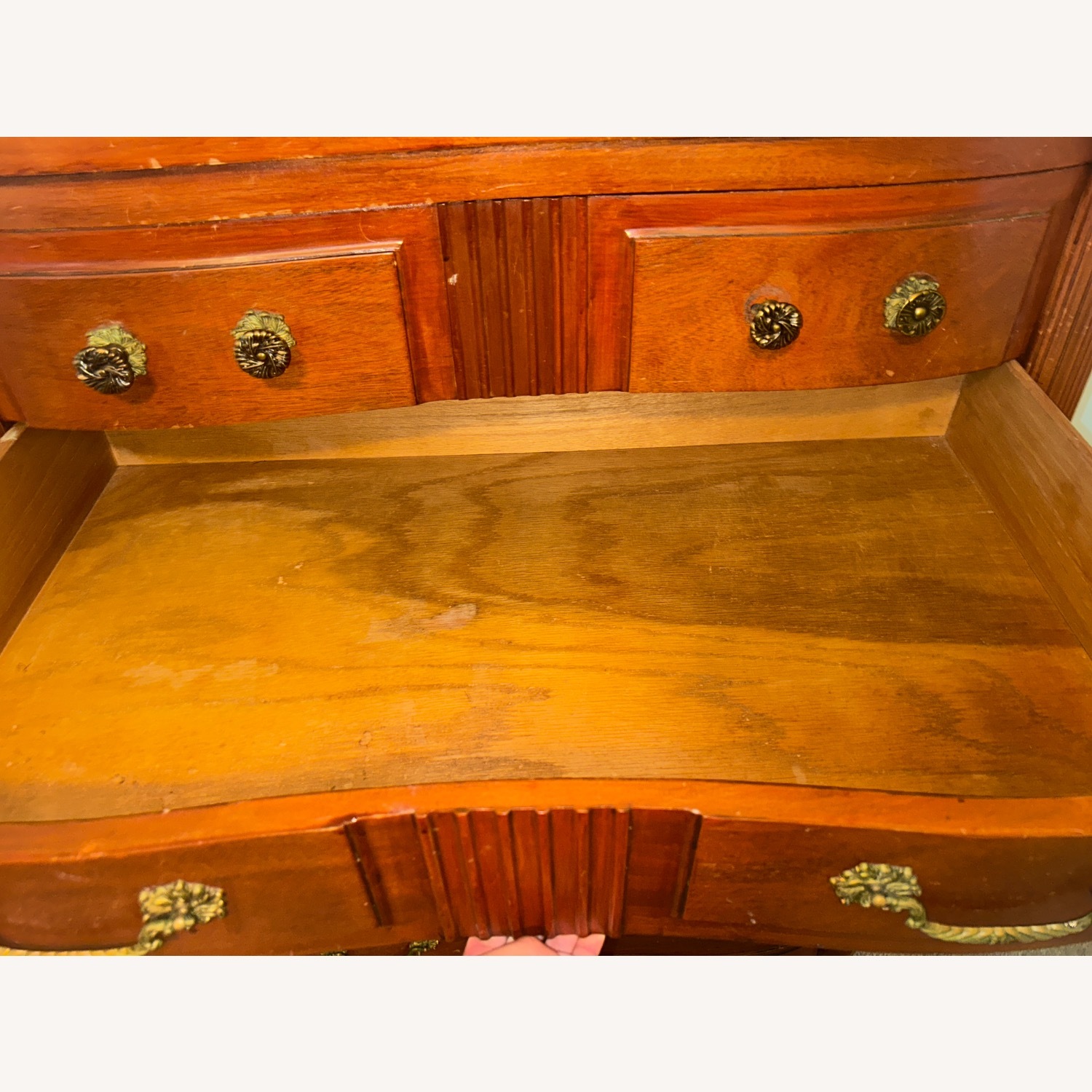 Tomlinson Dresser - image-8