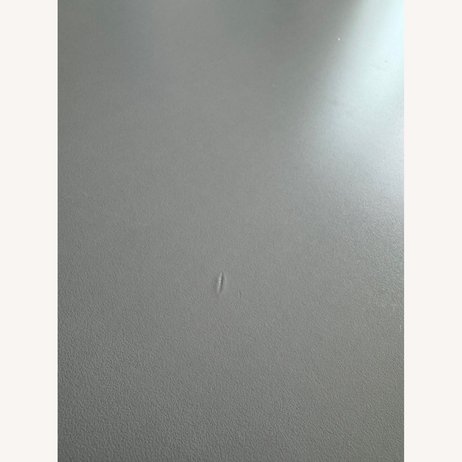 Knoll Rockwell Unscripted Easy Table - image-4