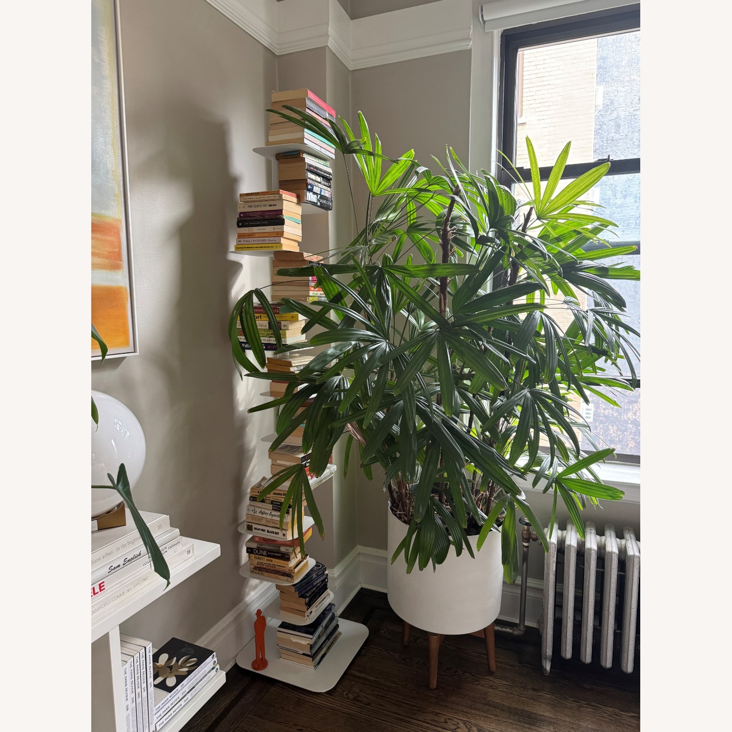 Design Within Reach Story Bookcase - image-1