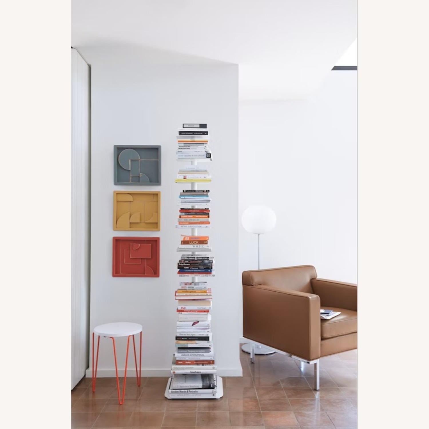 Design Within Reach Story Bookcase - image-2