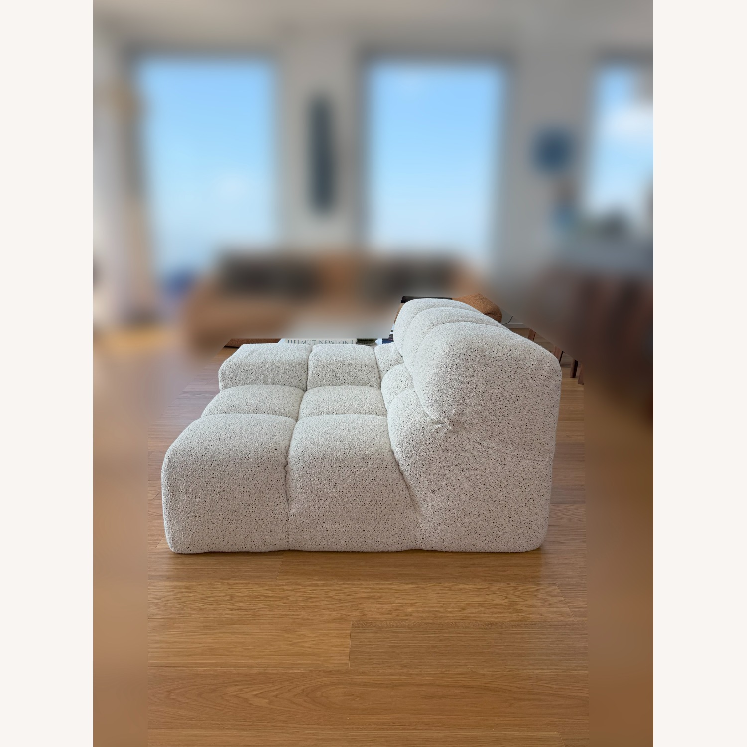 B&B Italia Tufty Time Sectional - image-16