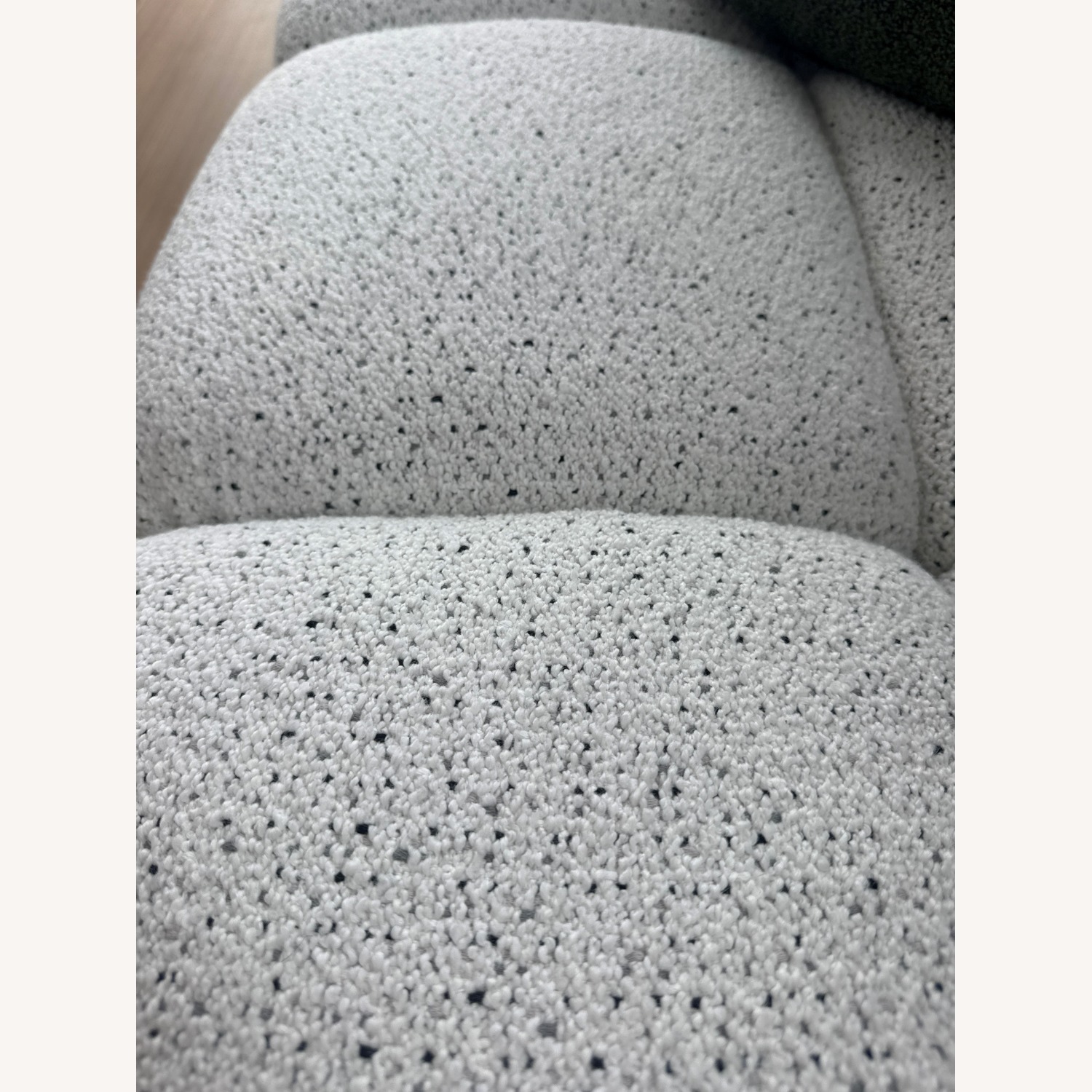 B&B Italia Tufty Time Sectional - image-4