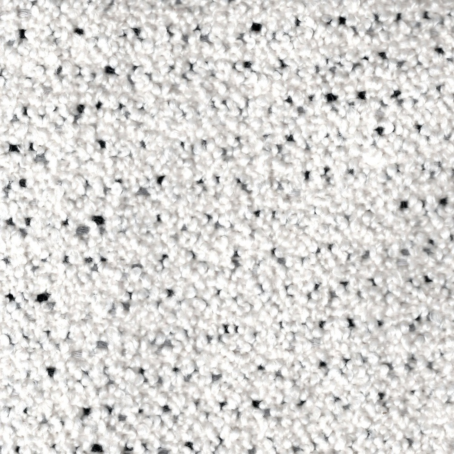 B&B Italia Tufty Time Sectional - image-3