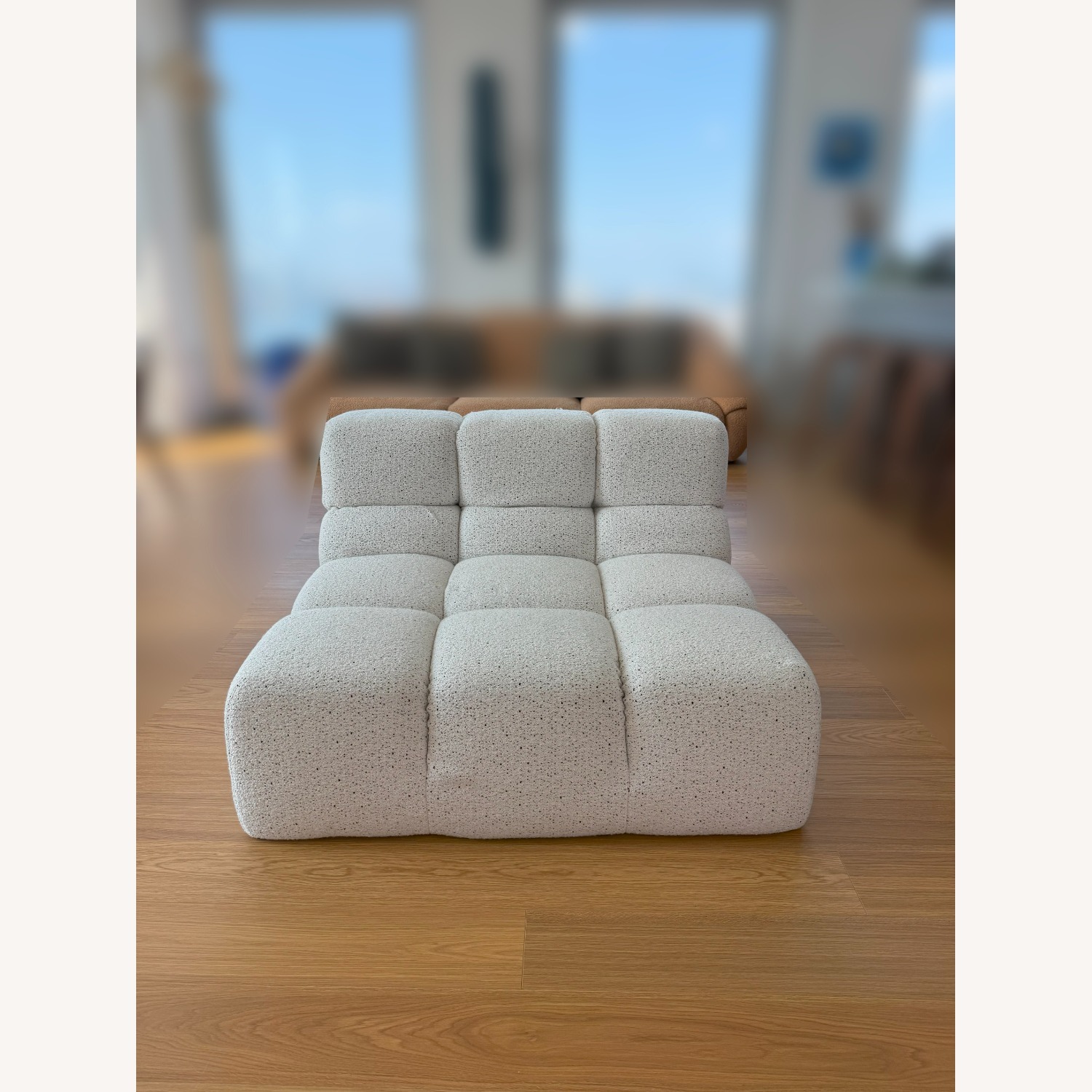 B&B Italia Tufty Time Sectional - image-15