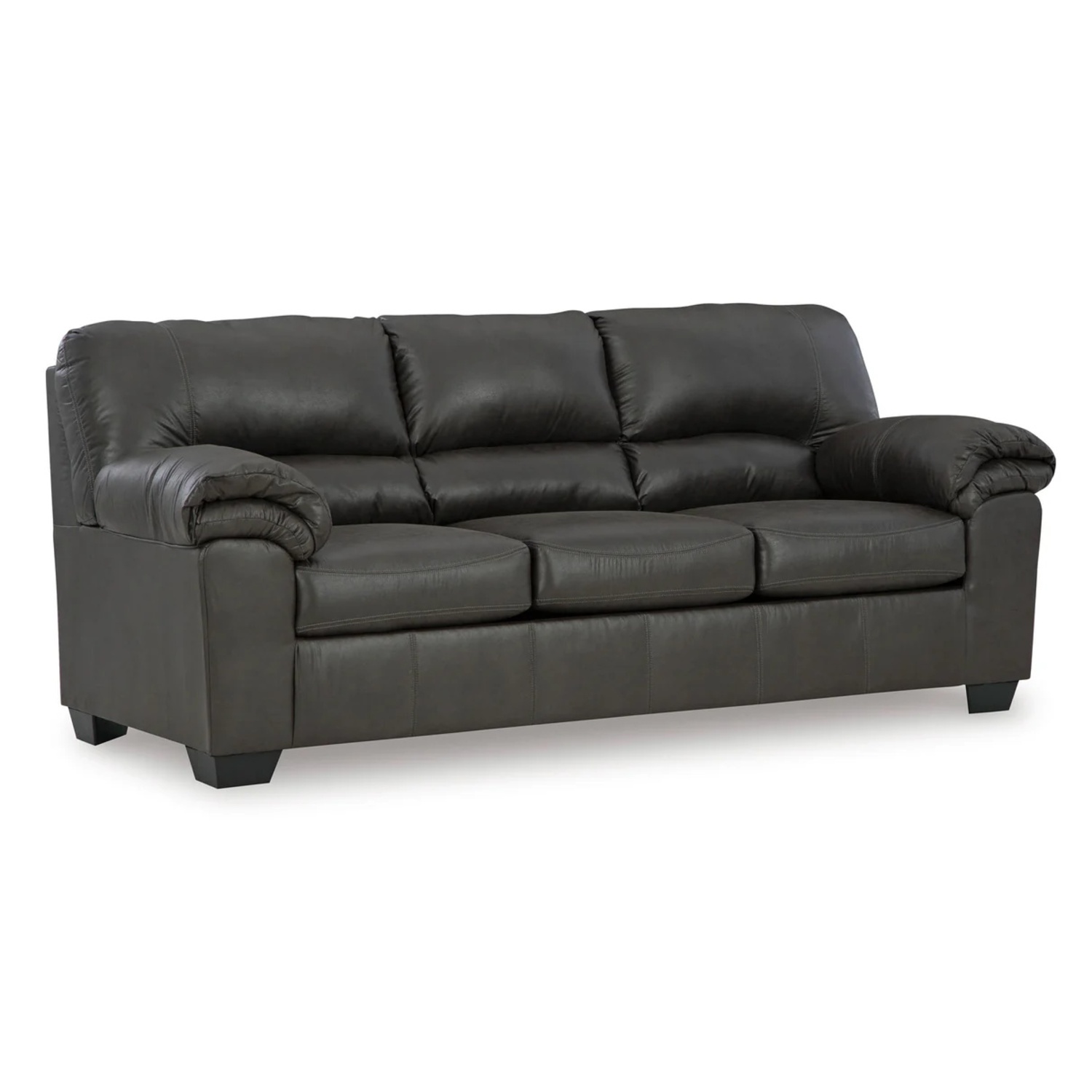 Ashley Furniture One Sofa - image-4