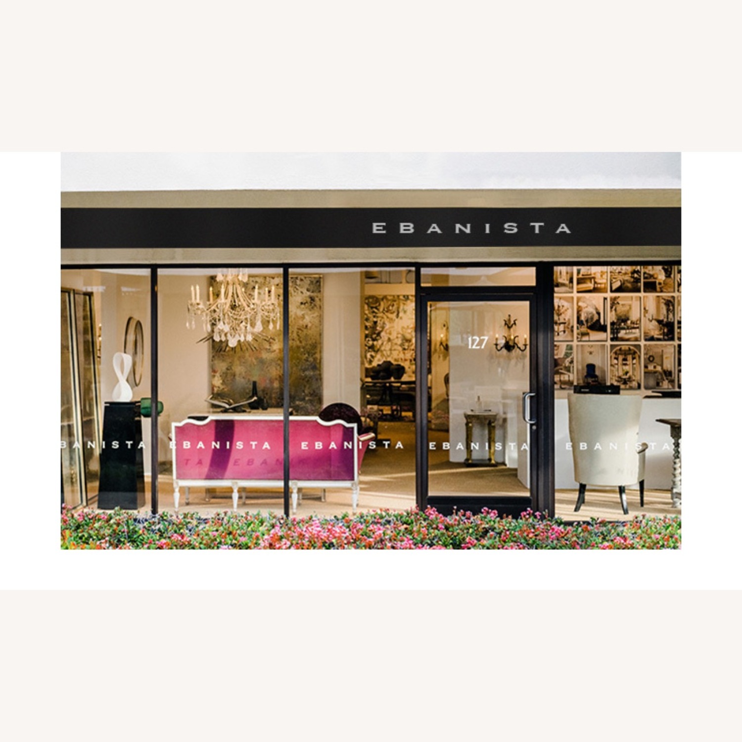 Milano Sofa - image-2