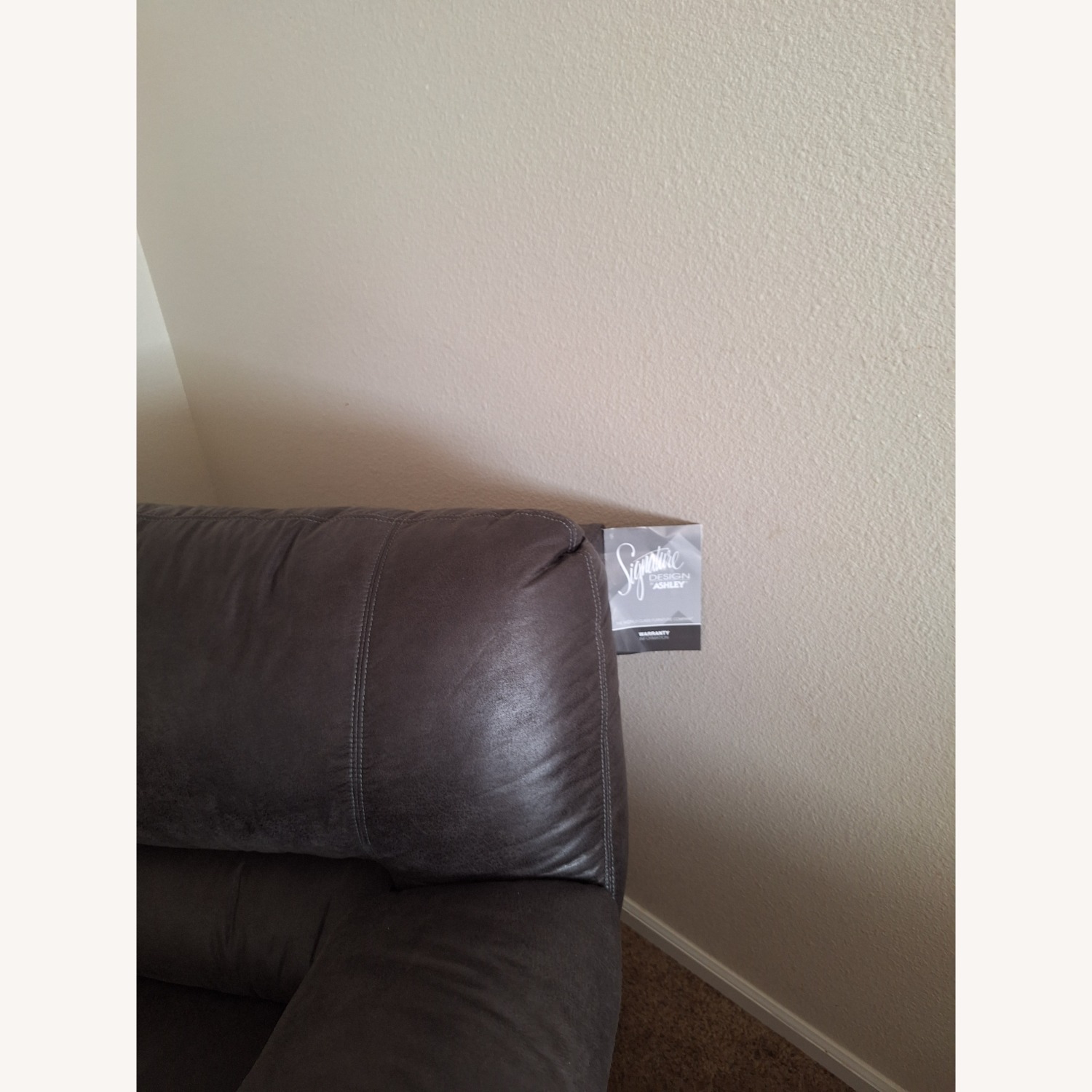 Bladen Two Seater Sofa - image-2