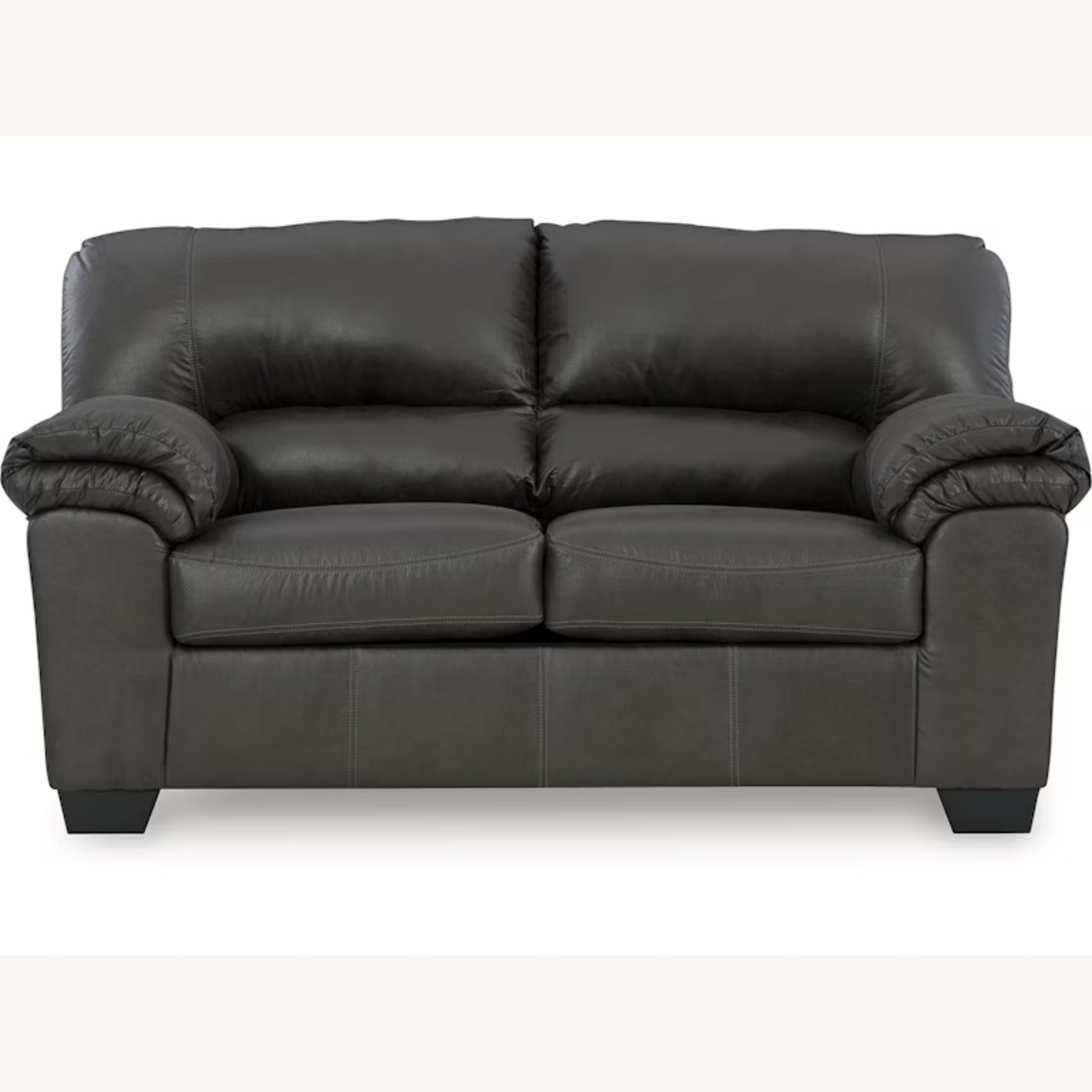Bladen Two Seater Sofa - image-4