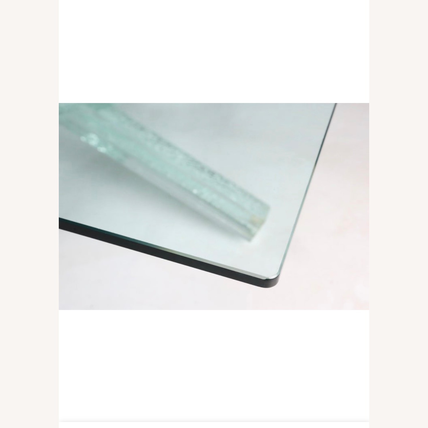 Mikado Coffee Table by Maurice Villency - image-3