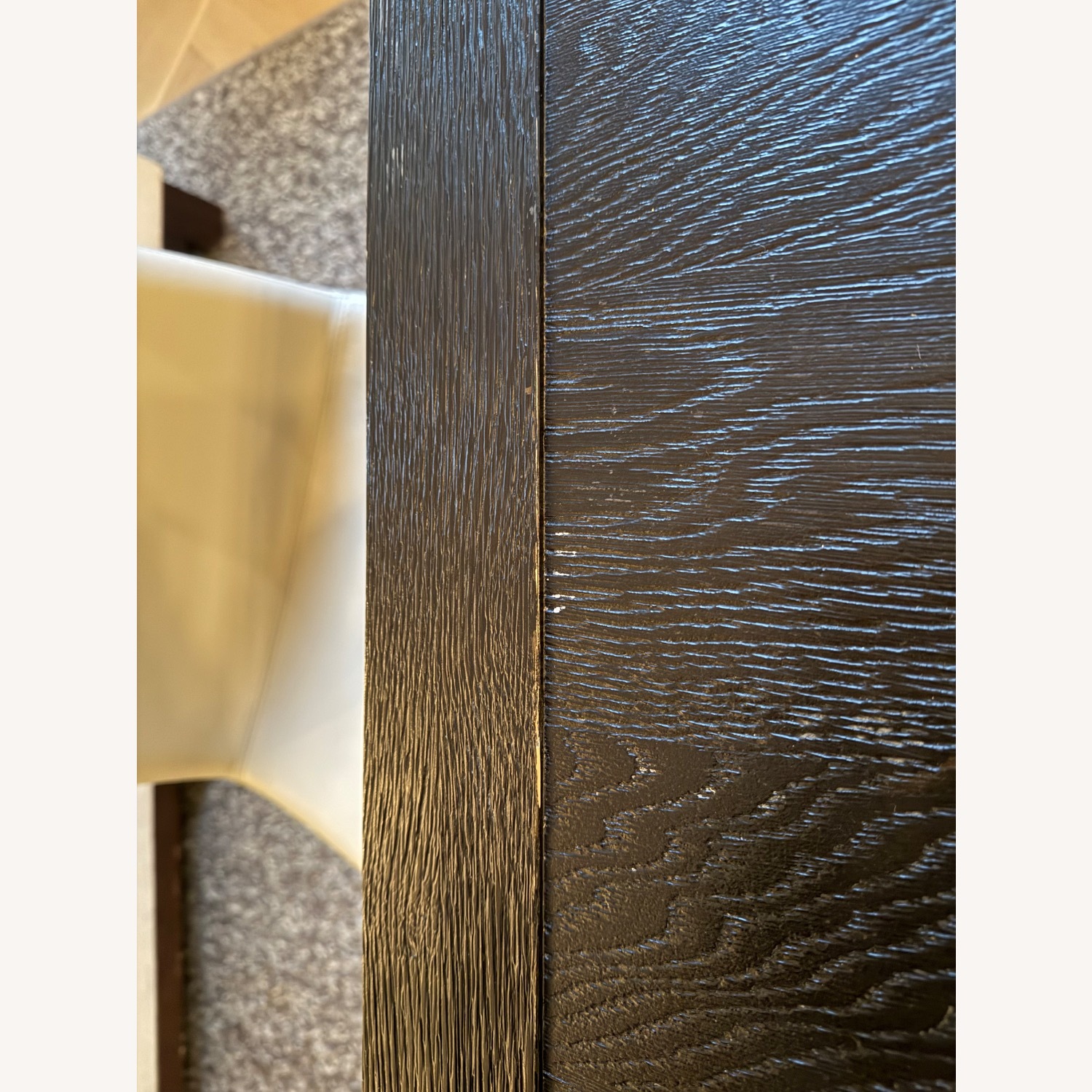 Restoration Hardware  Dining Table - image-3