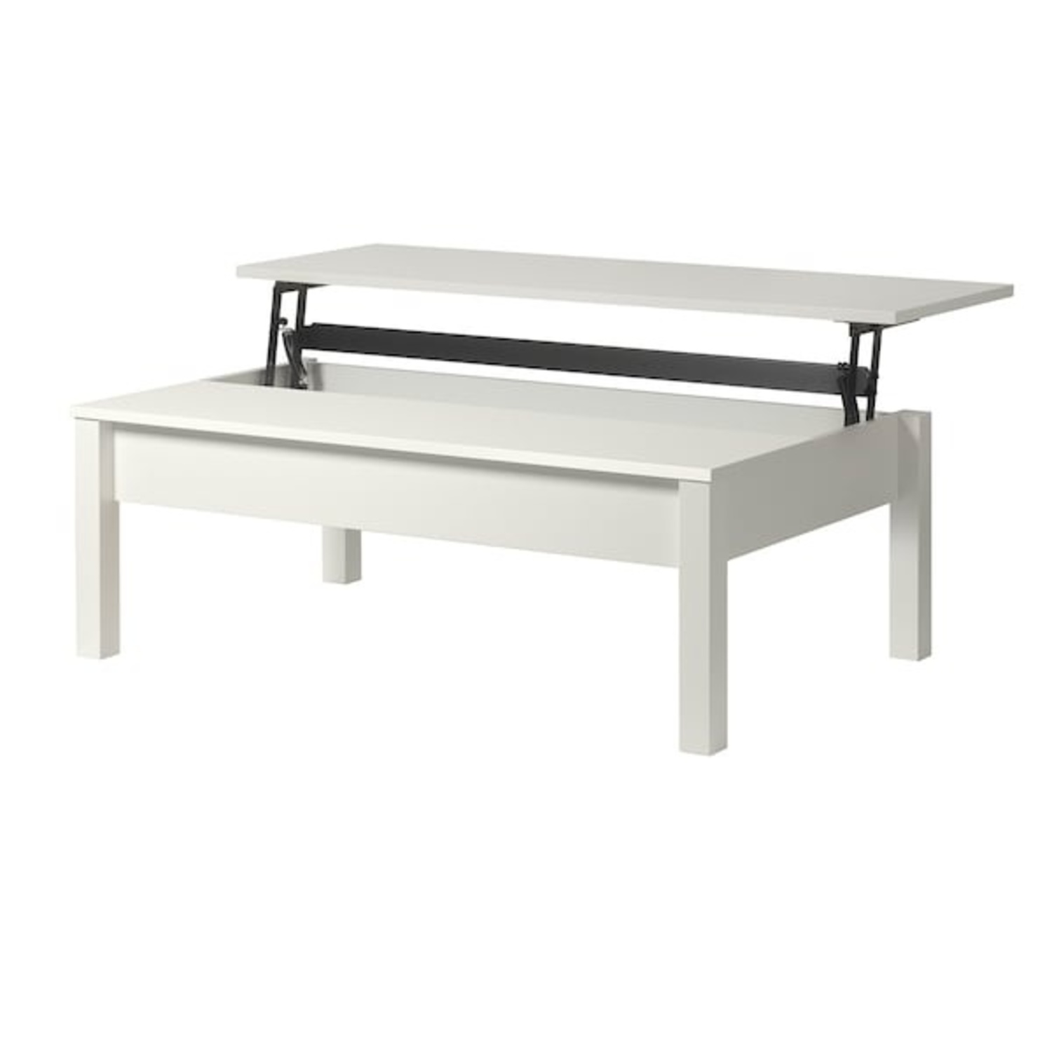 IKEA TRULSTORP Coffee Table - image-4