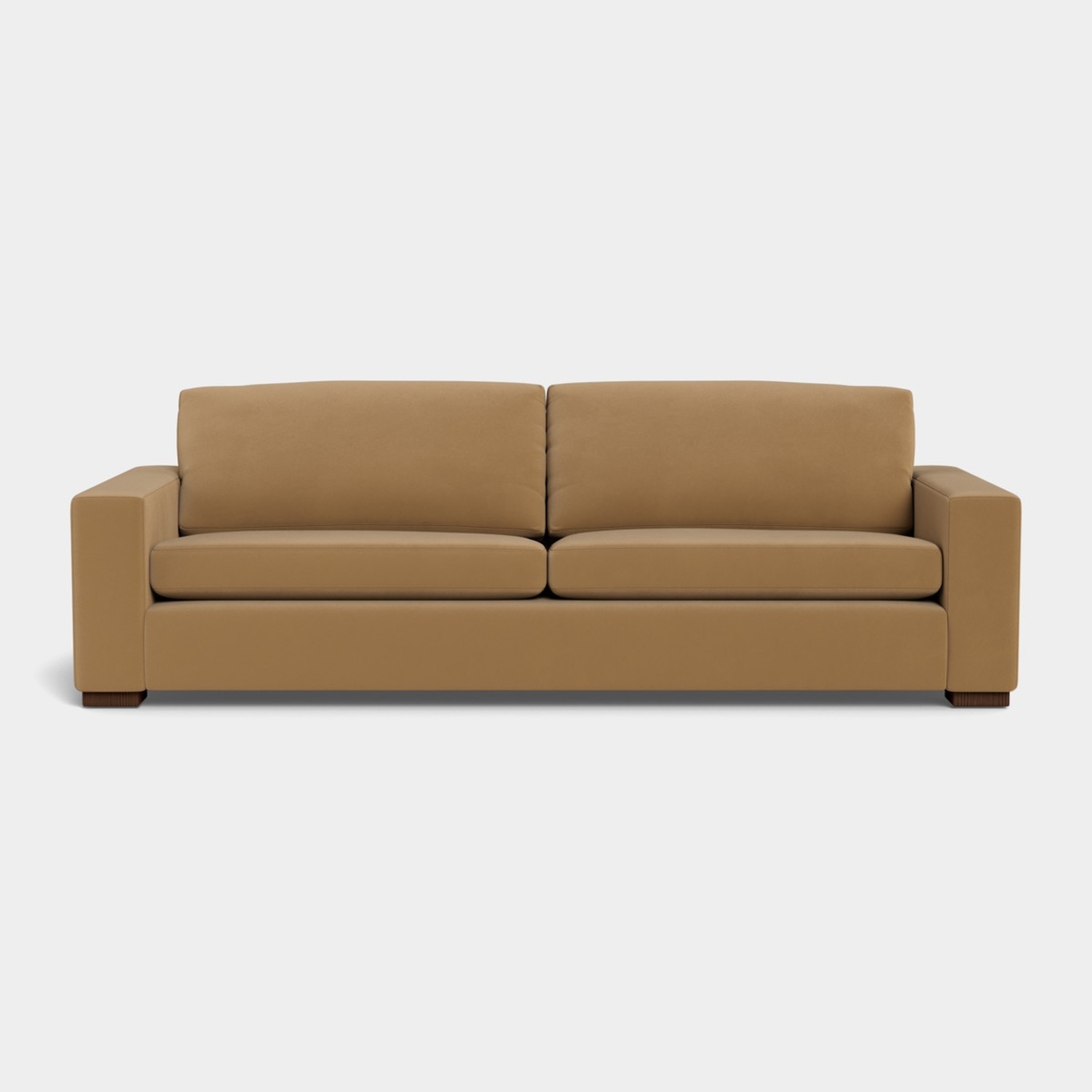 Albany Park Barton Sofa and Ottoman  - image-4