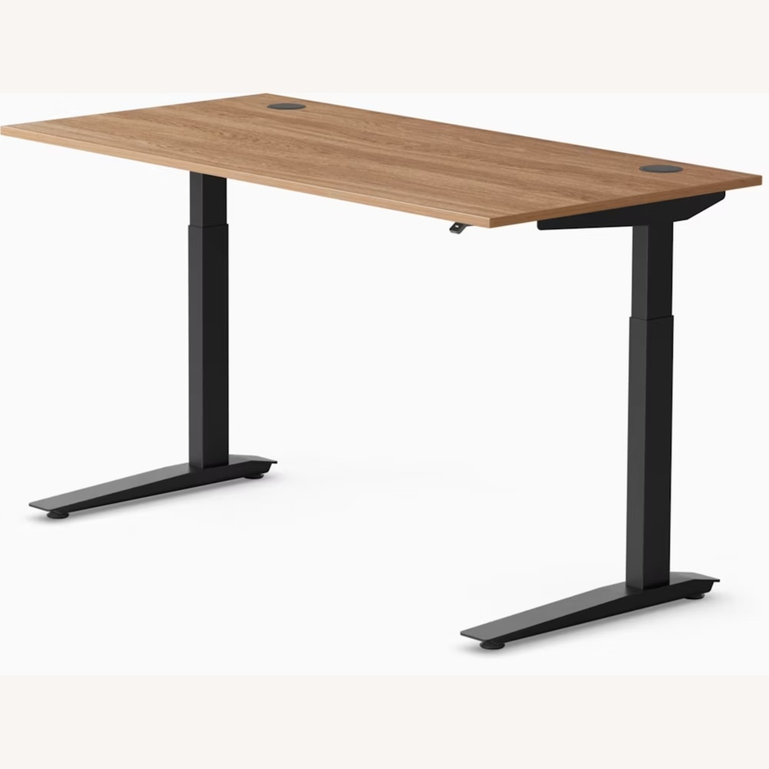Herman Miller Sit to Stand Desk - image-9