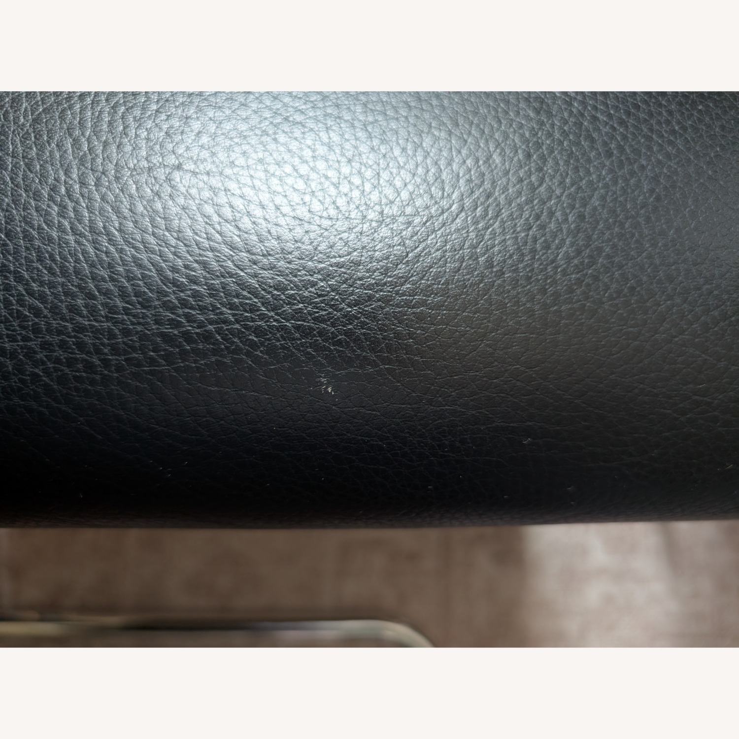 Knoll Brno Chairs Set of 2 - image-5