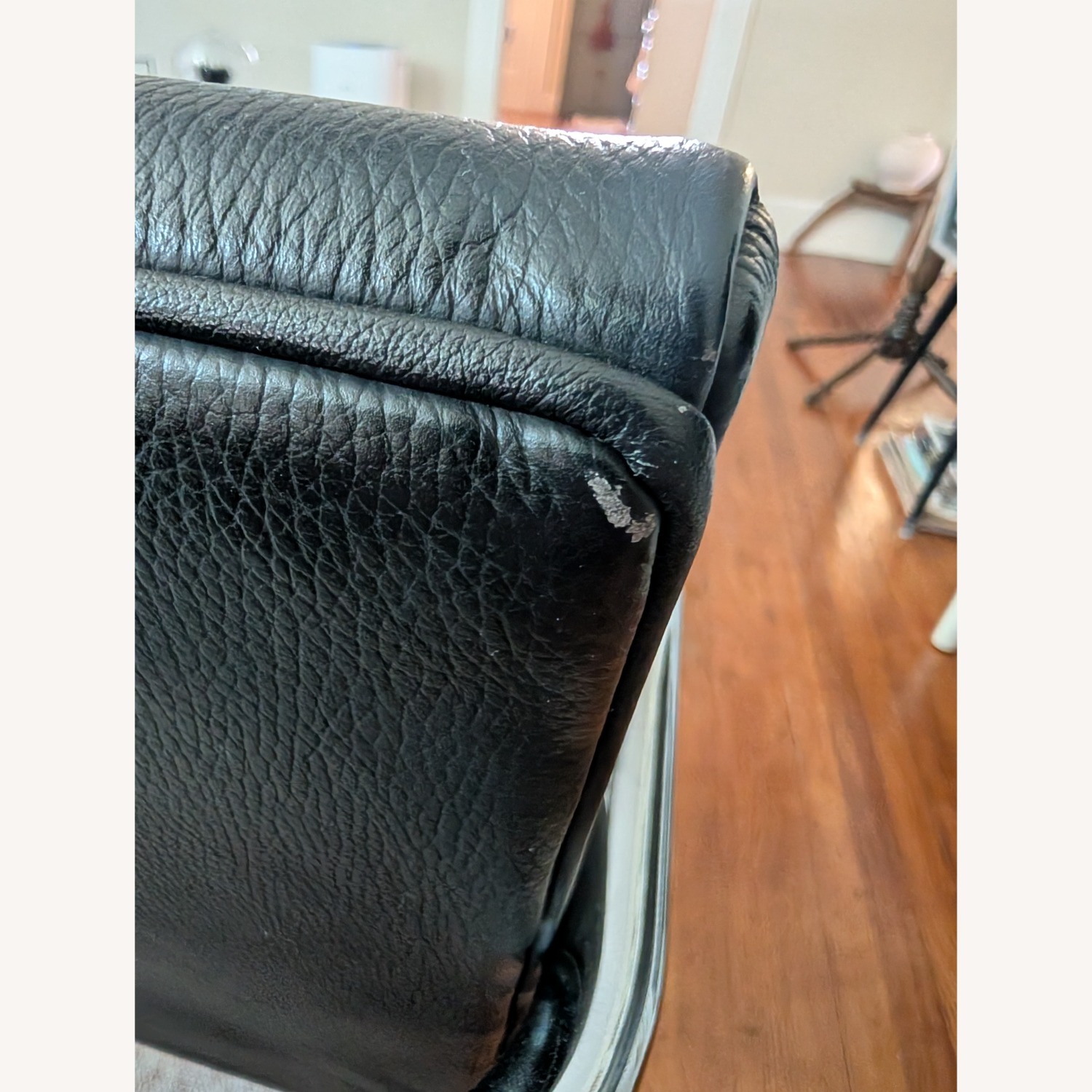 Knoll Brno Chairs Set of 2 - image-6